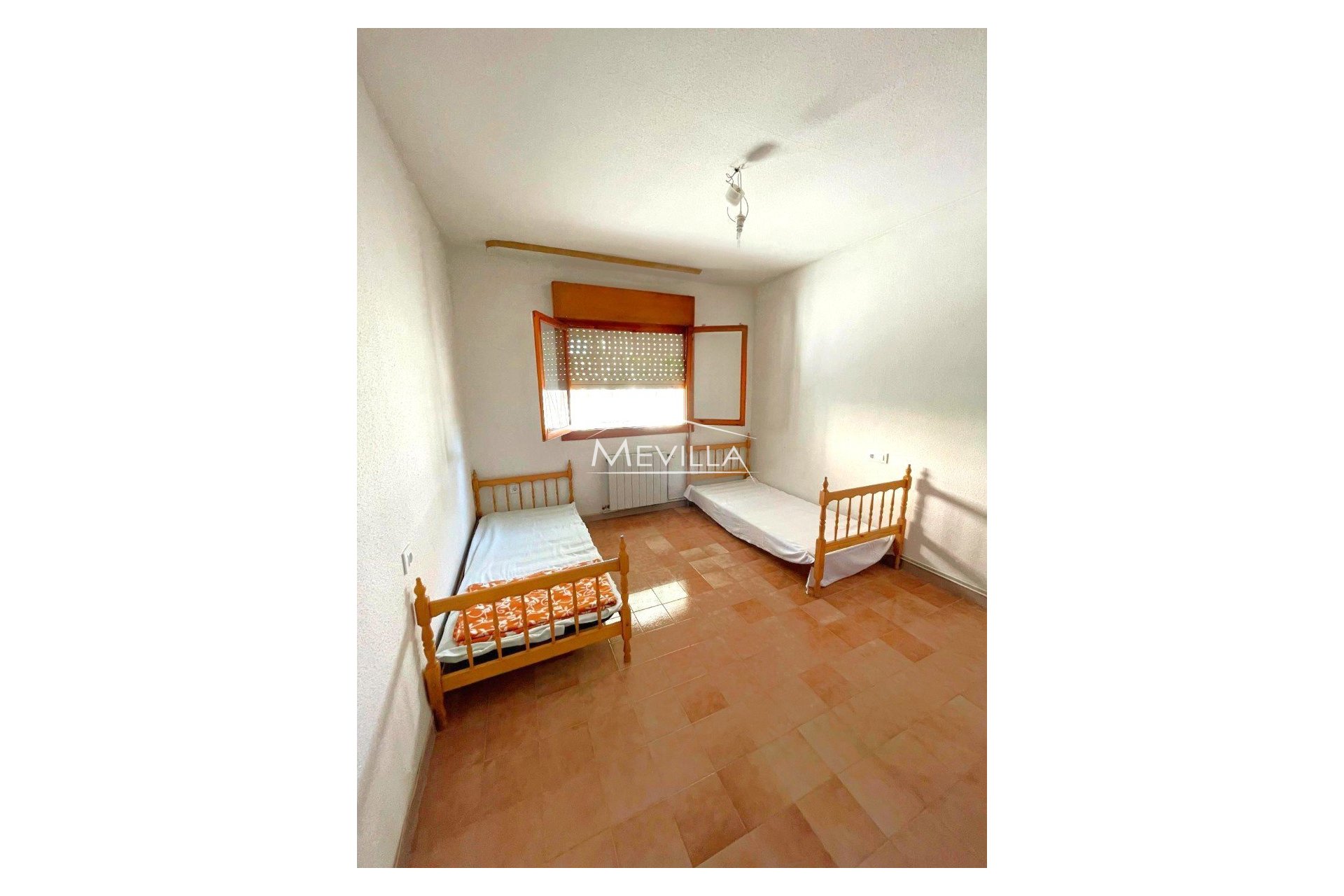 Reventes - Villa - Orihuela Costa - La Zenia