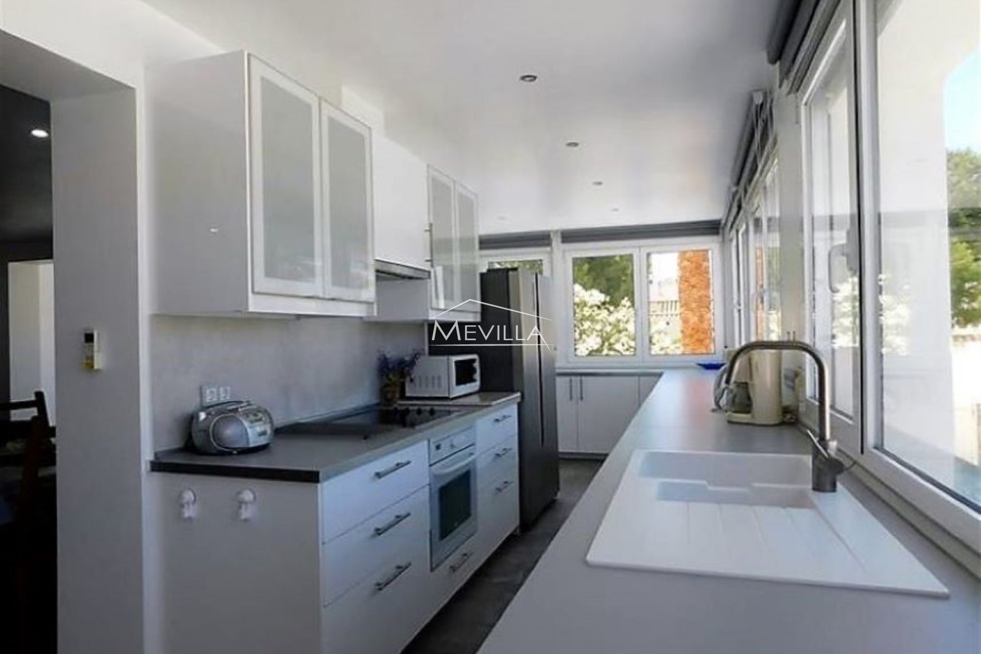 Reventes - Villa - Orihuela Costa - La Zenia