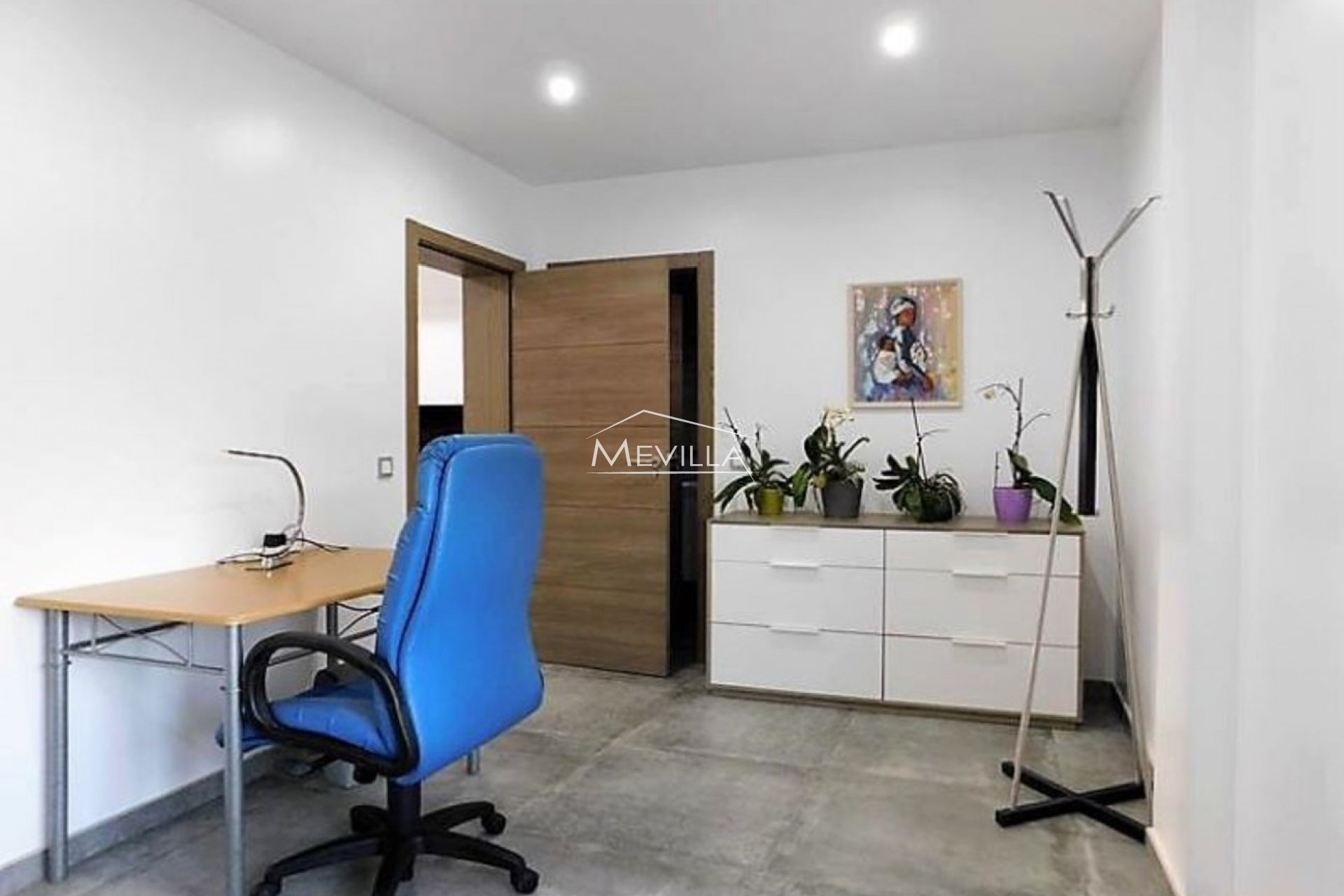 Reventes - Villa - Orihuela Costa - La Zenia