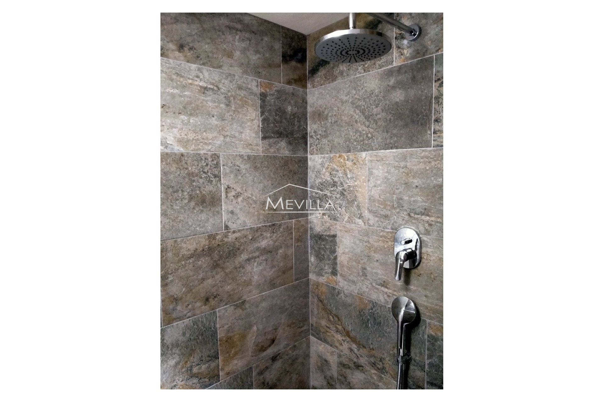 Reventes - Villa - Orihuela Costa - La Zenia