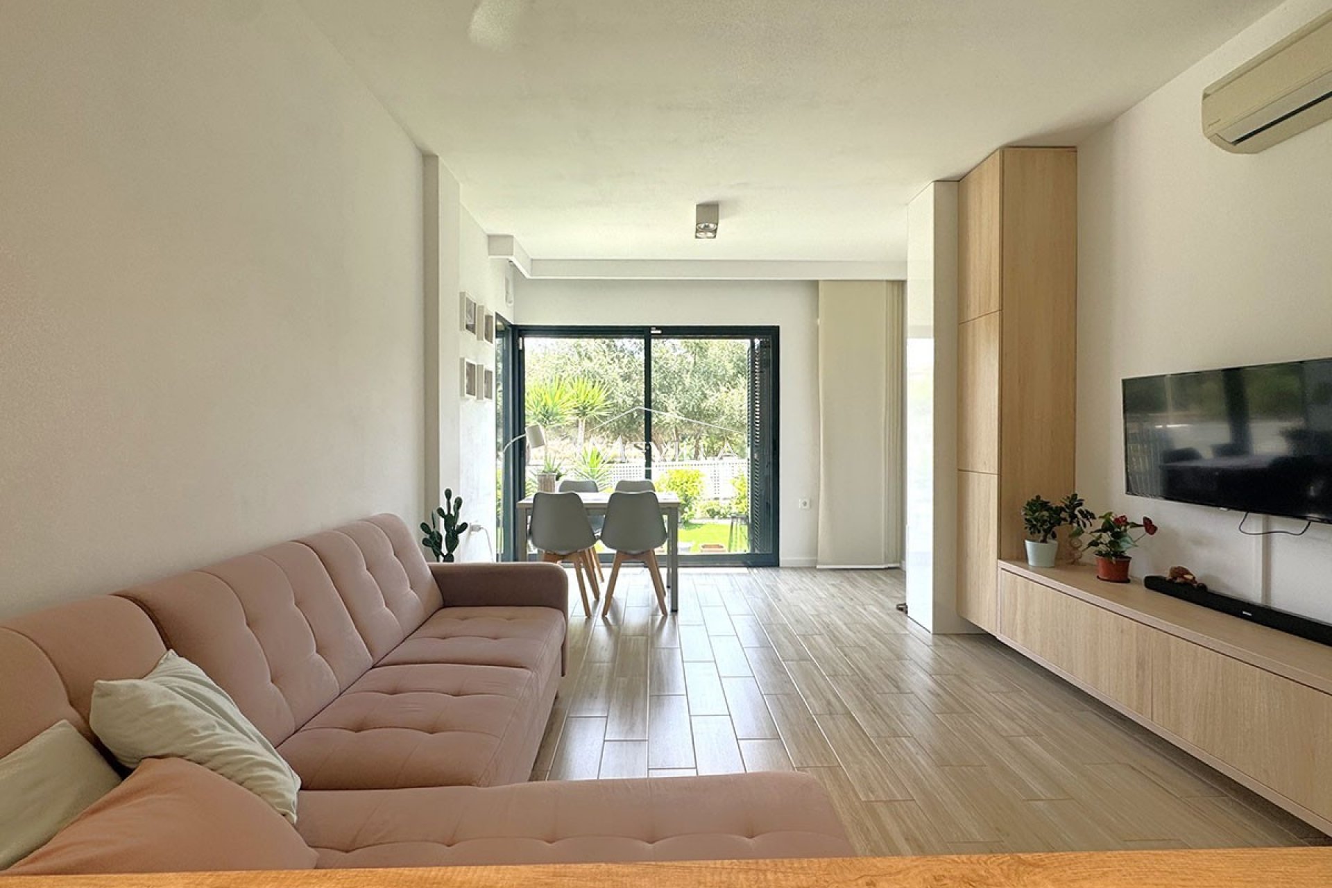 Reventes - Villa - Orihuela Costa - La Zenia