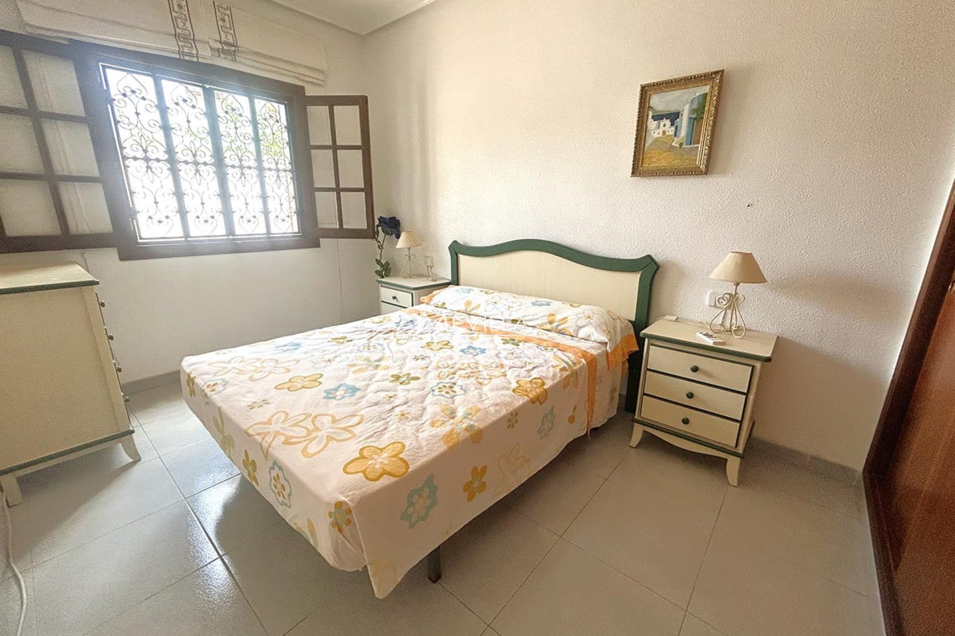 Reventes - Villa - Orihuela Costa - La Zenia