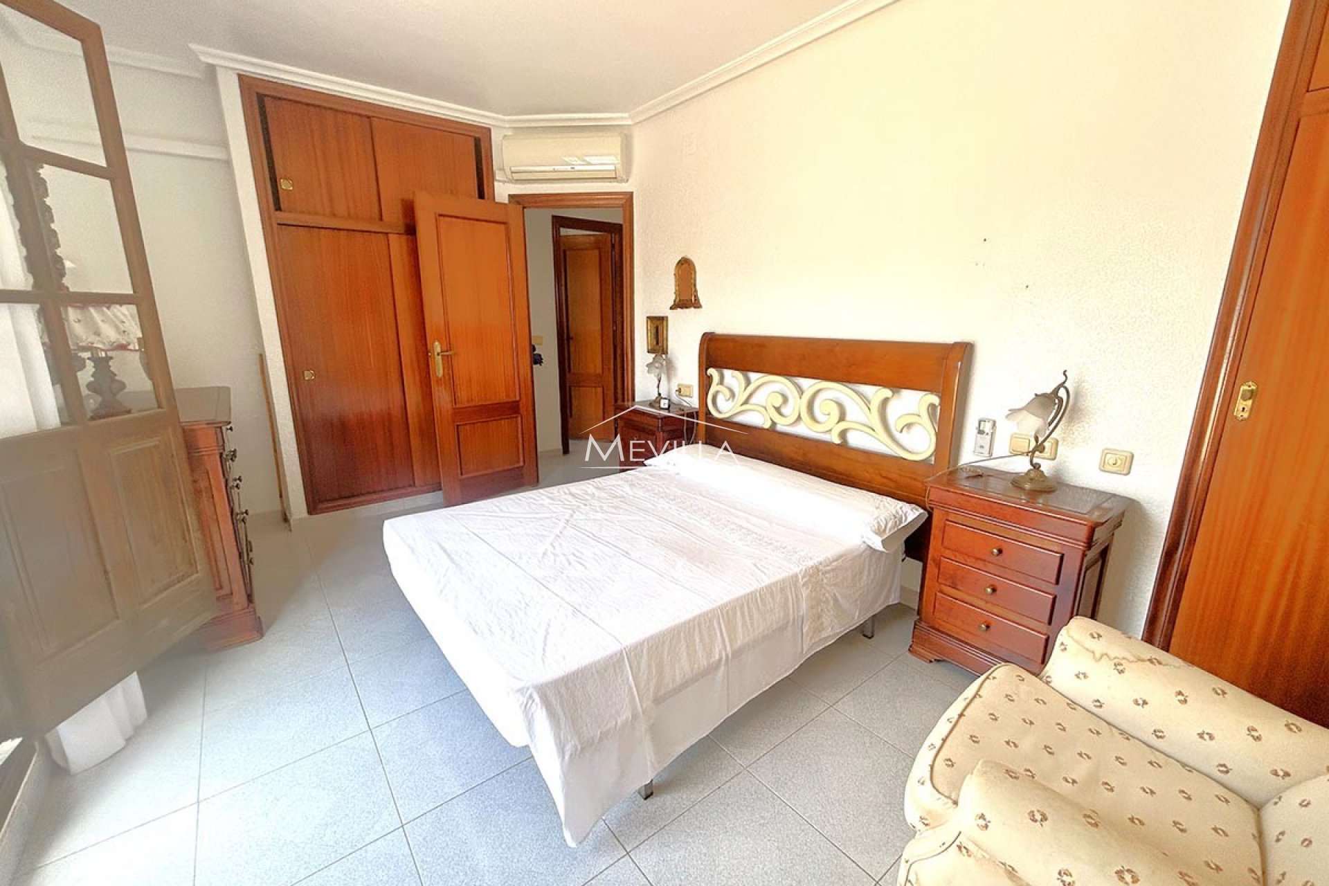 Reventes - Villa - Orihuela Costa - La Zenia