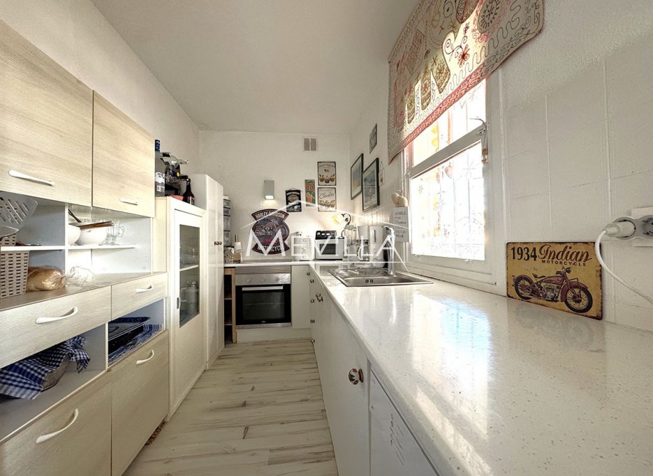 Reventes - Villa - Orihuela Costa - La Zenia