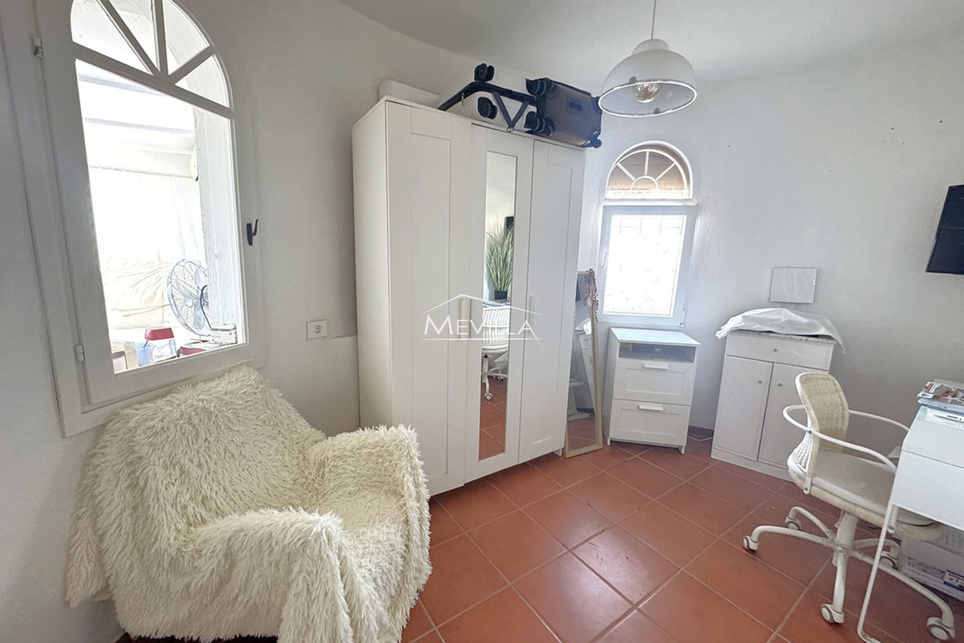 Reventes - Villa - Orihuela Costa - La Zenia