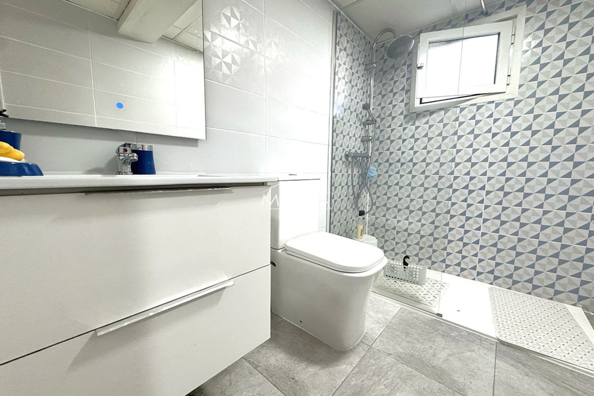 Reventes - Villa - Orihuela Costa - La Zenia