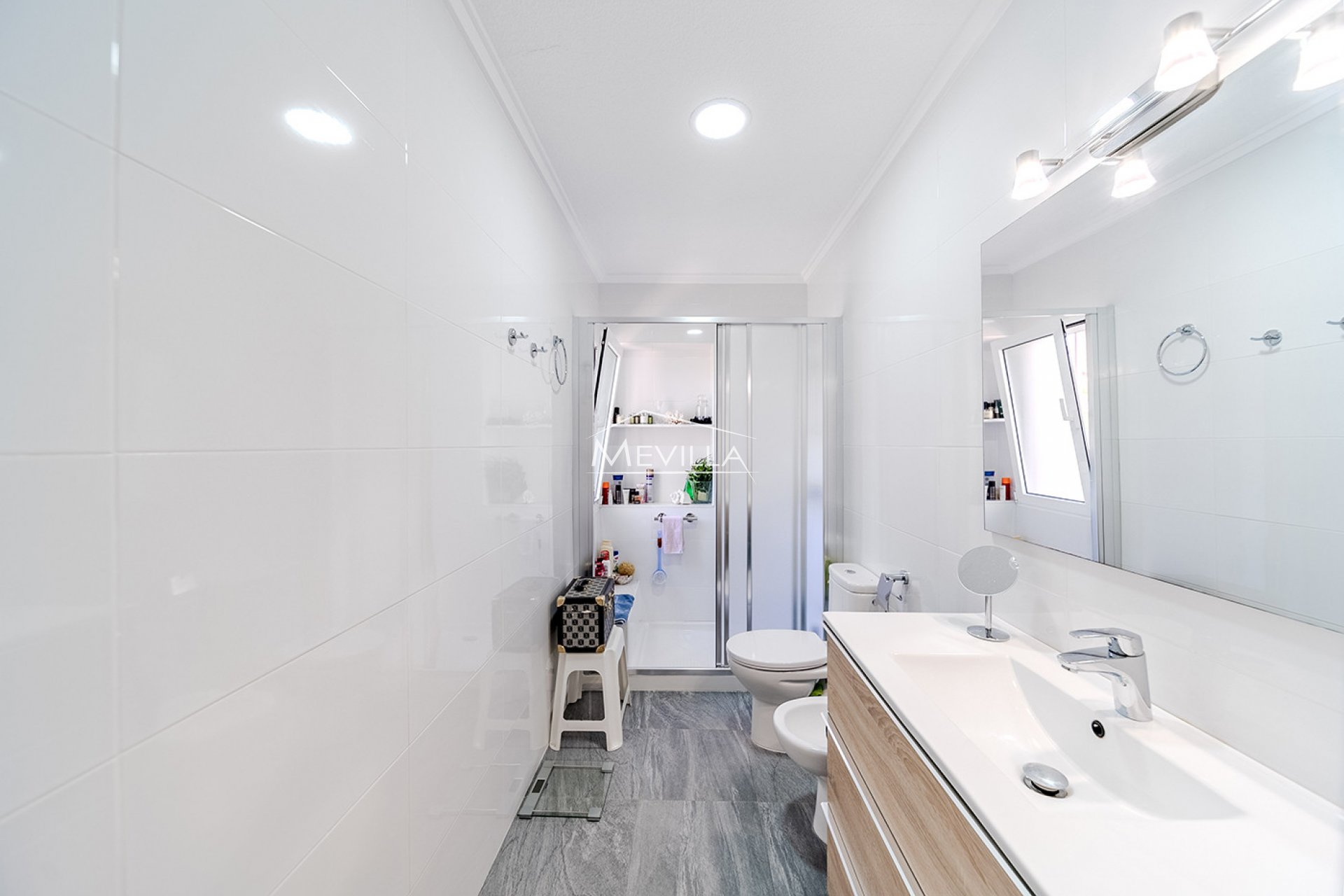 Reventes - Villa - Orihuela Costa - La Zenia