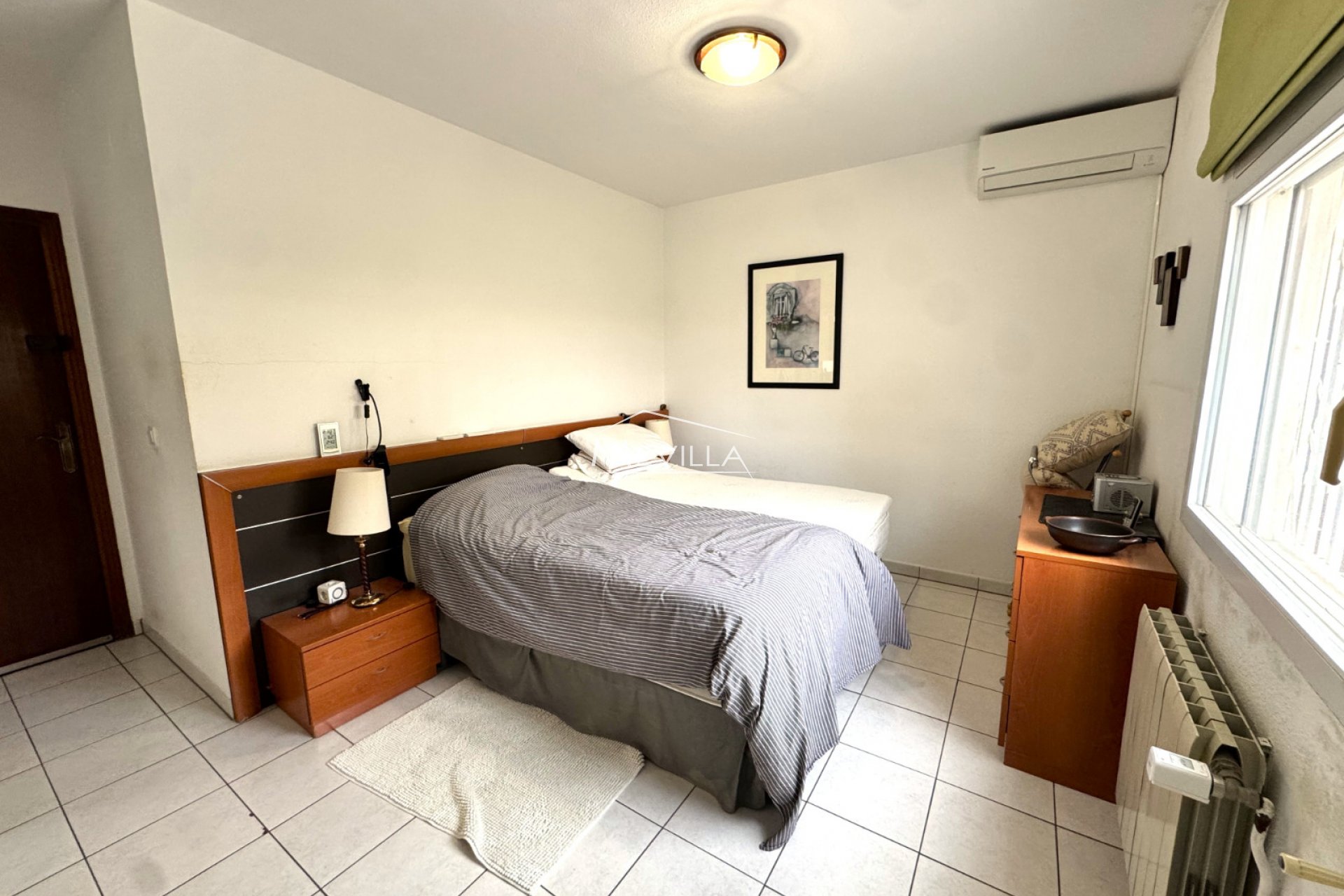 Reventes - Villa - Orihuela Costa - La Zenia