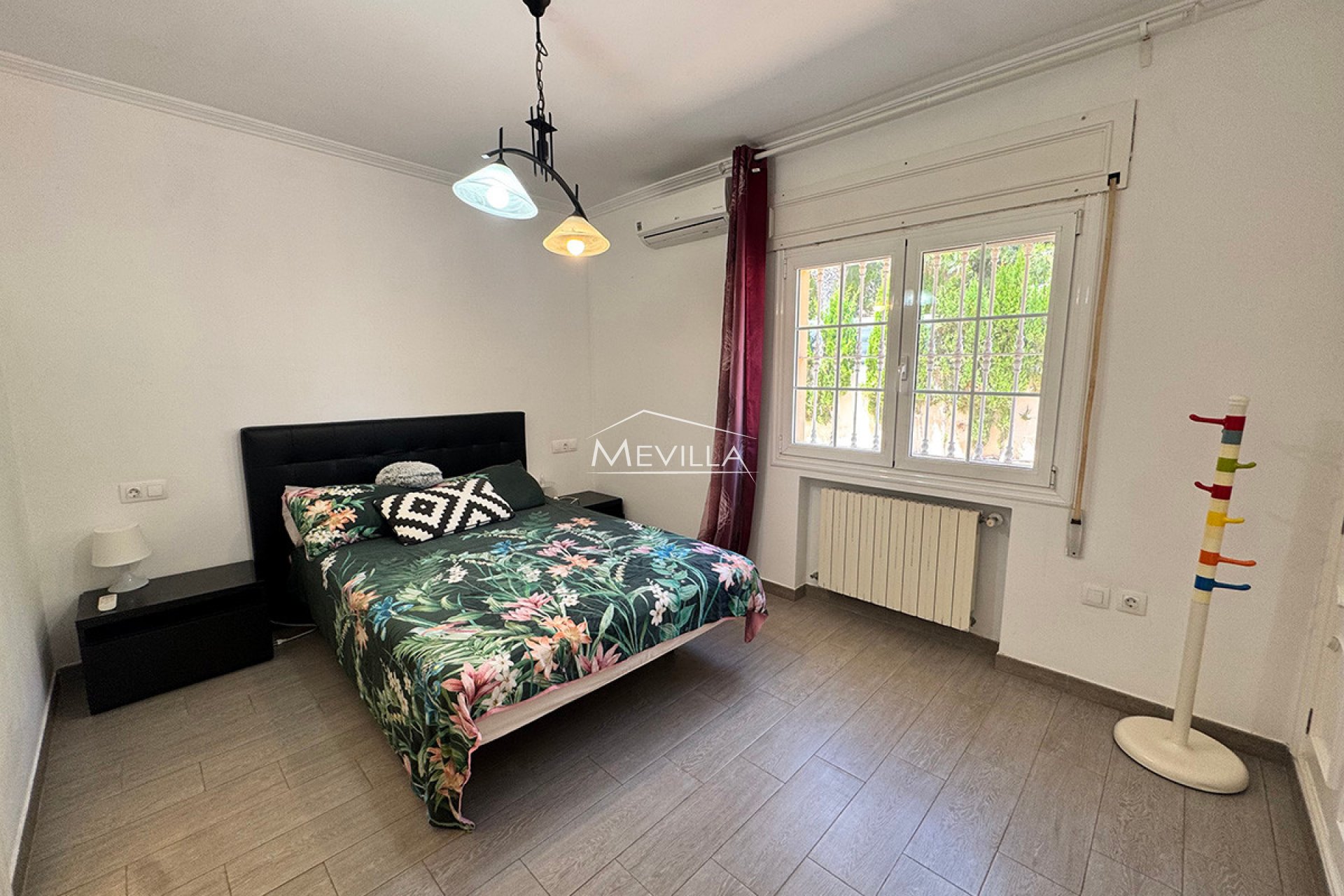 Reventes - Villa - Orihuela Costa - La Zenia