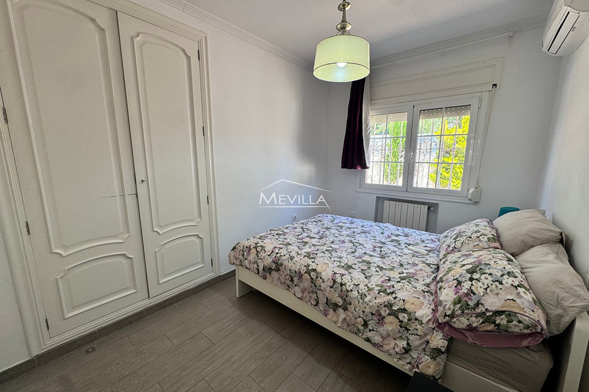 Reventes - Villa - Orihuela Costa - La Zenia