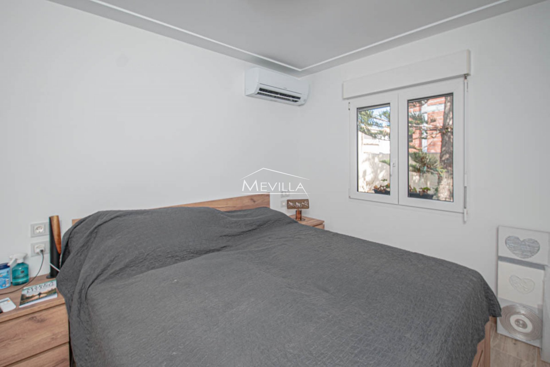 Reventes - Villa - Orihuela Costa - La Zenia