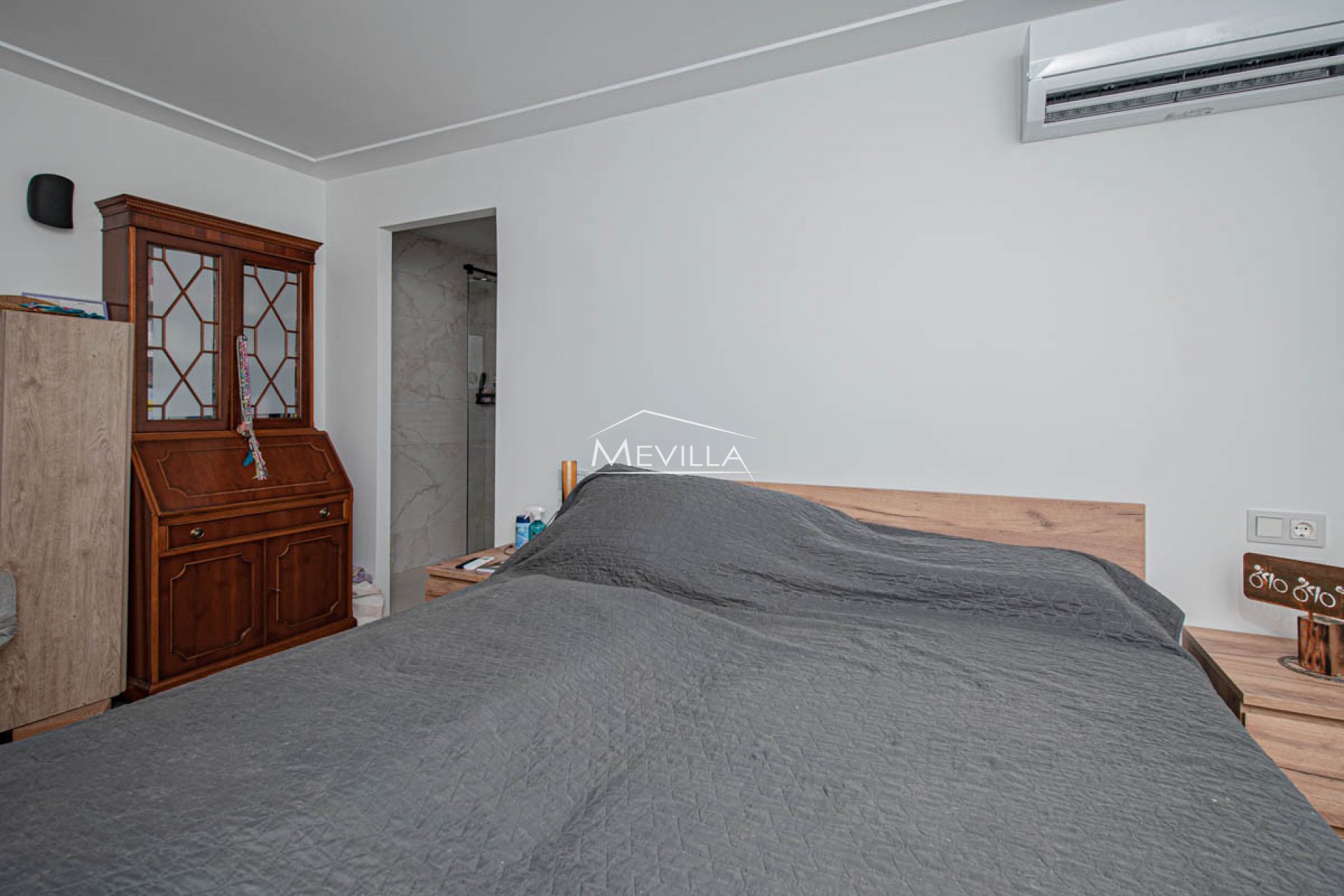 Reventes - Villa - Orihuela Costa - La Zenia