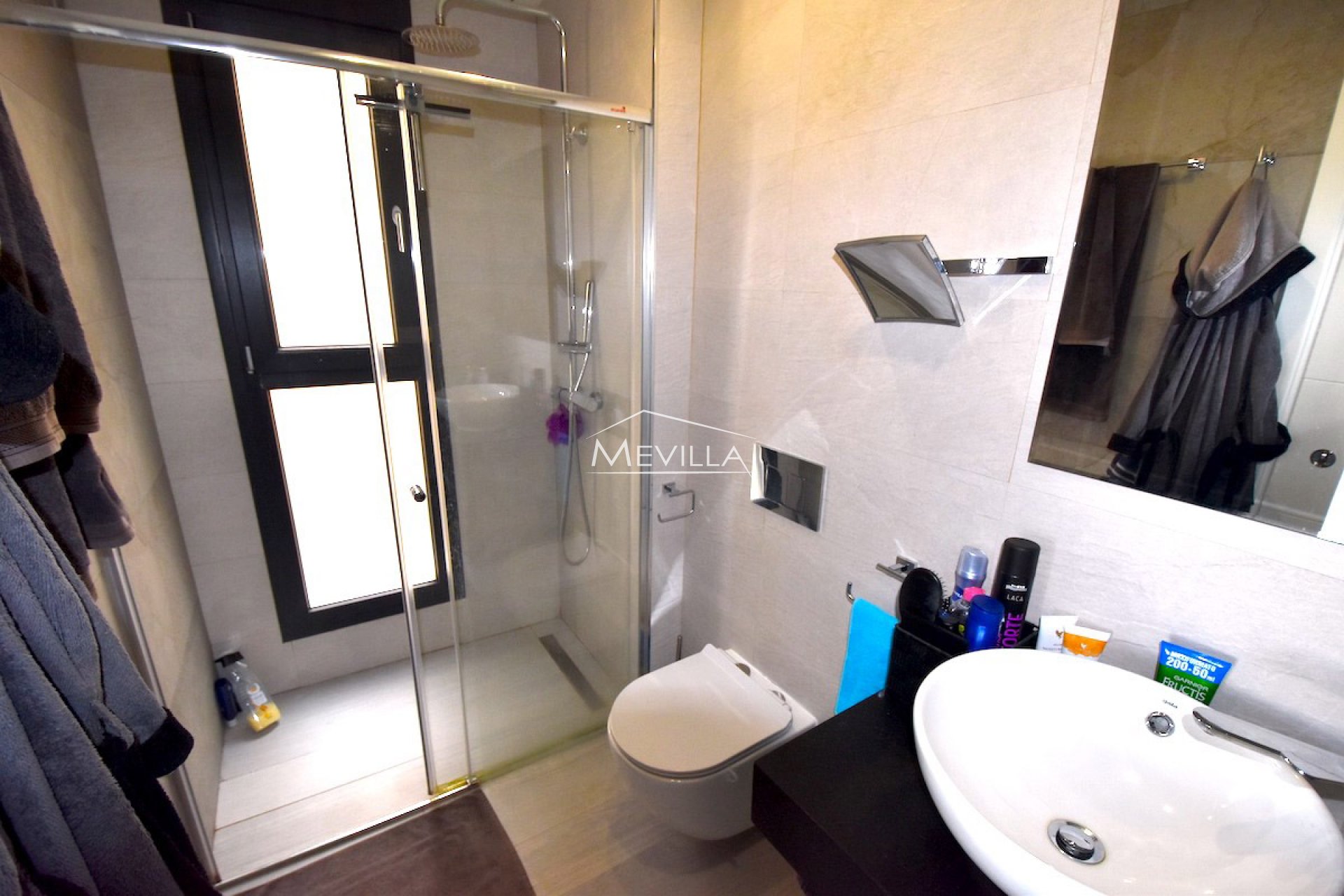 Reventes - Villa - Orihuela Costa - Lomas de Cabo Roig