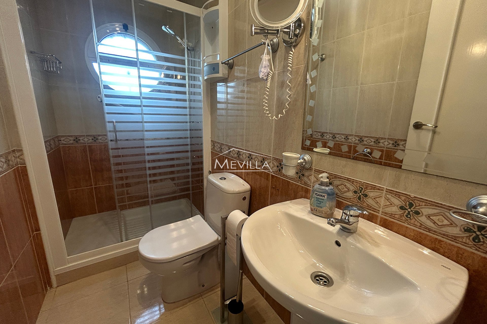 Reventes - Villa - Orihuela Costa - Lomas de Cabo Roig