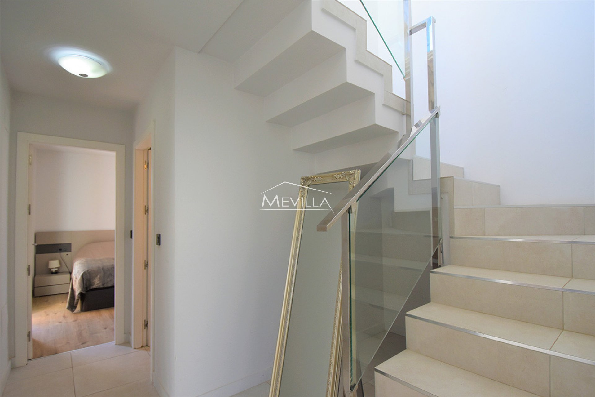 Reventes - Villa - Orihuela Costa - Lomas de Cabo Roig