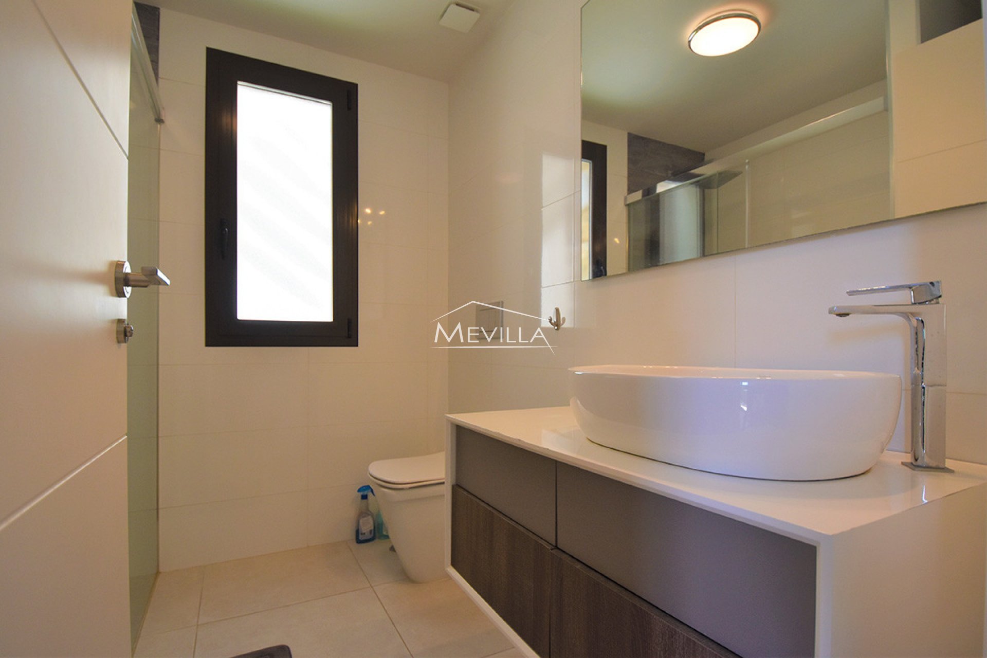 Reventes - Villa - Orihuela Costa - Lomas de Cabo Roig