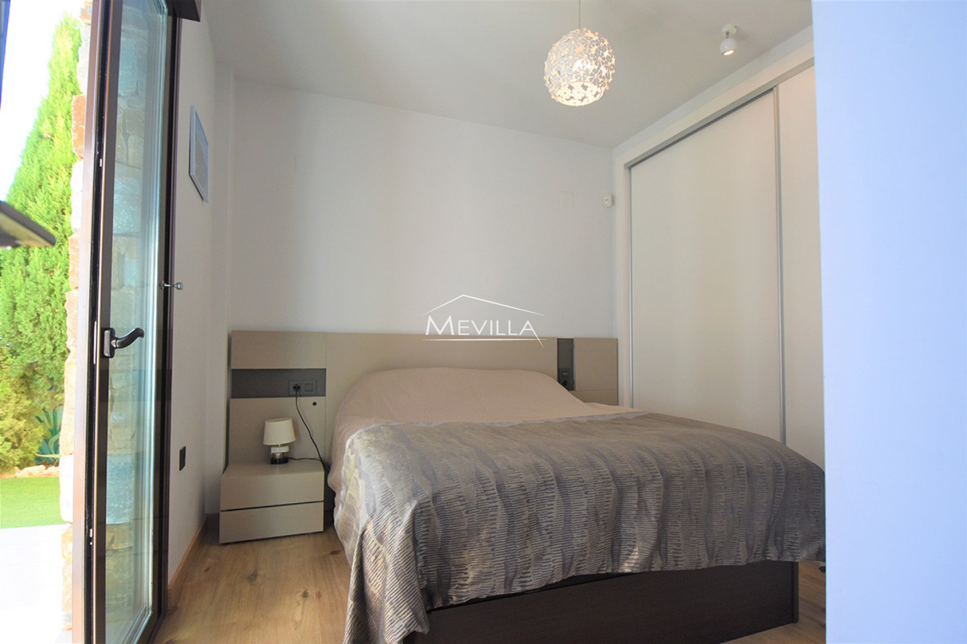 Reventes - Villa - Orihuela Costa - Lomas de Cabo Roig