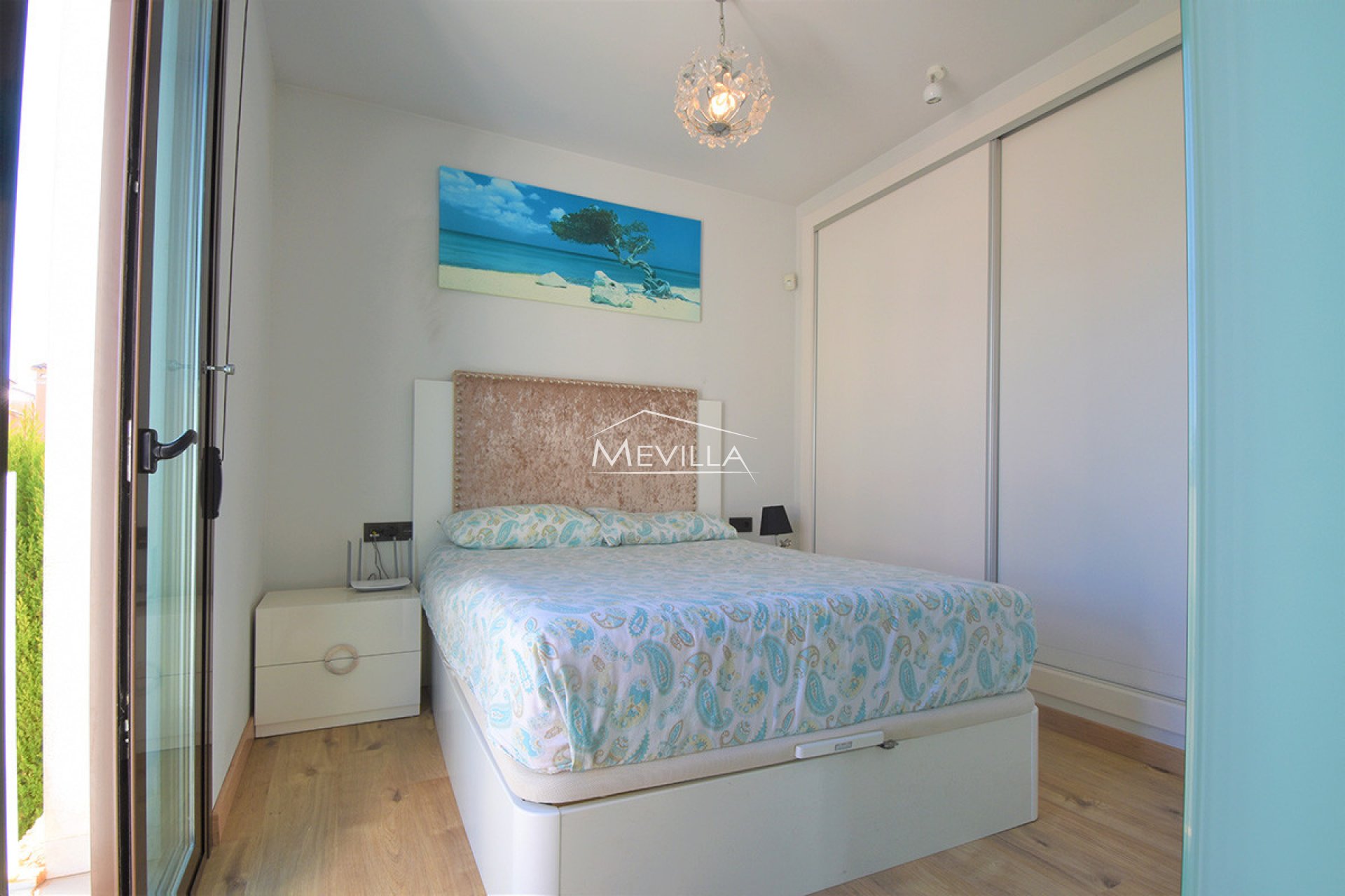 Reventes - Villa - Orihuela Costa - Lomas de Cabo Roig