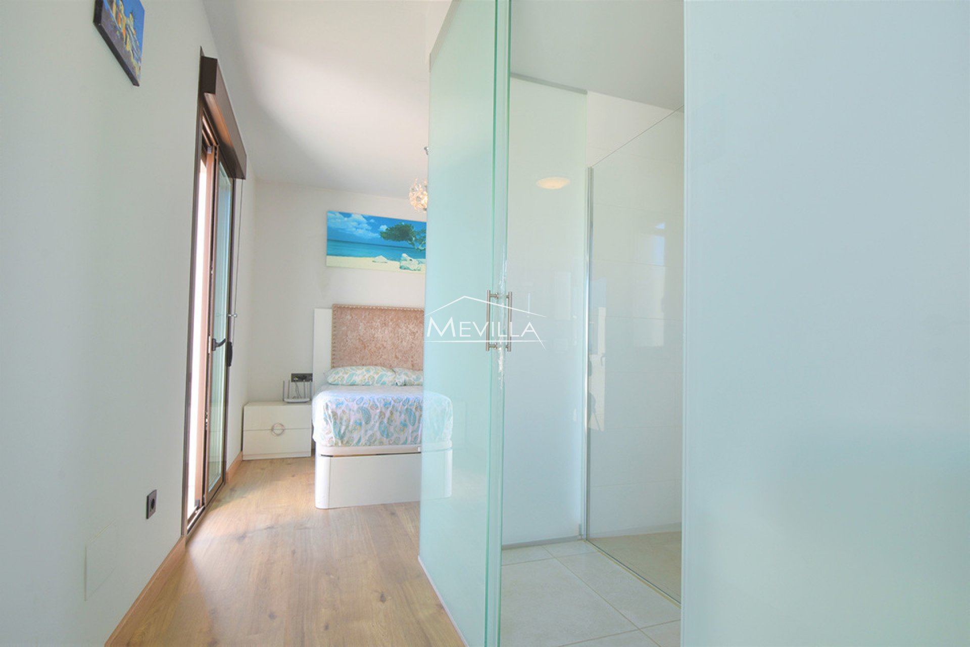 Reventes - Villa - Orihuela Costa - Lomas de Cabo Roig