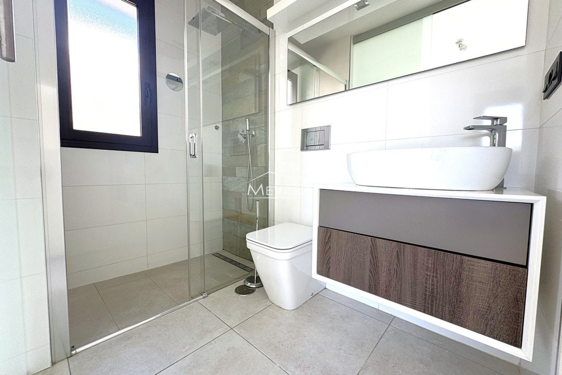 Reventes - Villa - Orihuela Costa - Lomas de Cabo Roig