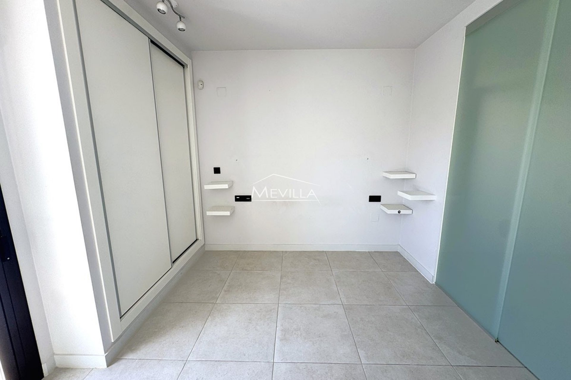 Reventes - Villa - Orihuela Costa - Lomas de Cabo Roig