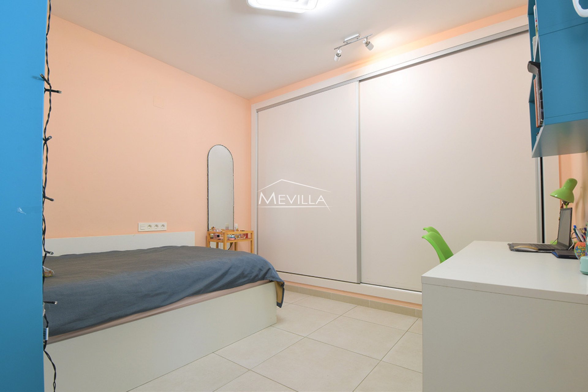 Reventes - Villa - Orihuela Costa - Lomas de Cabo Roig