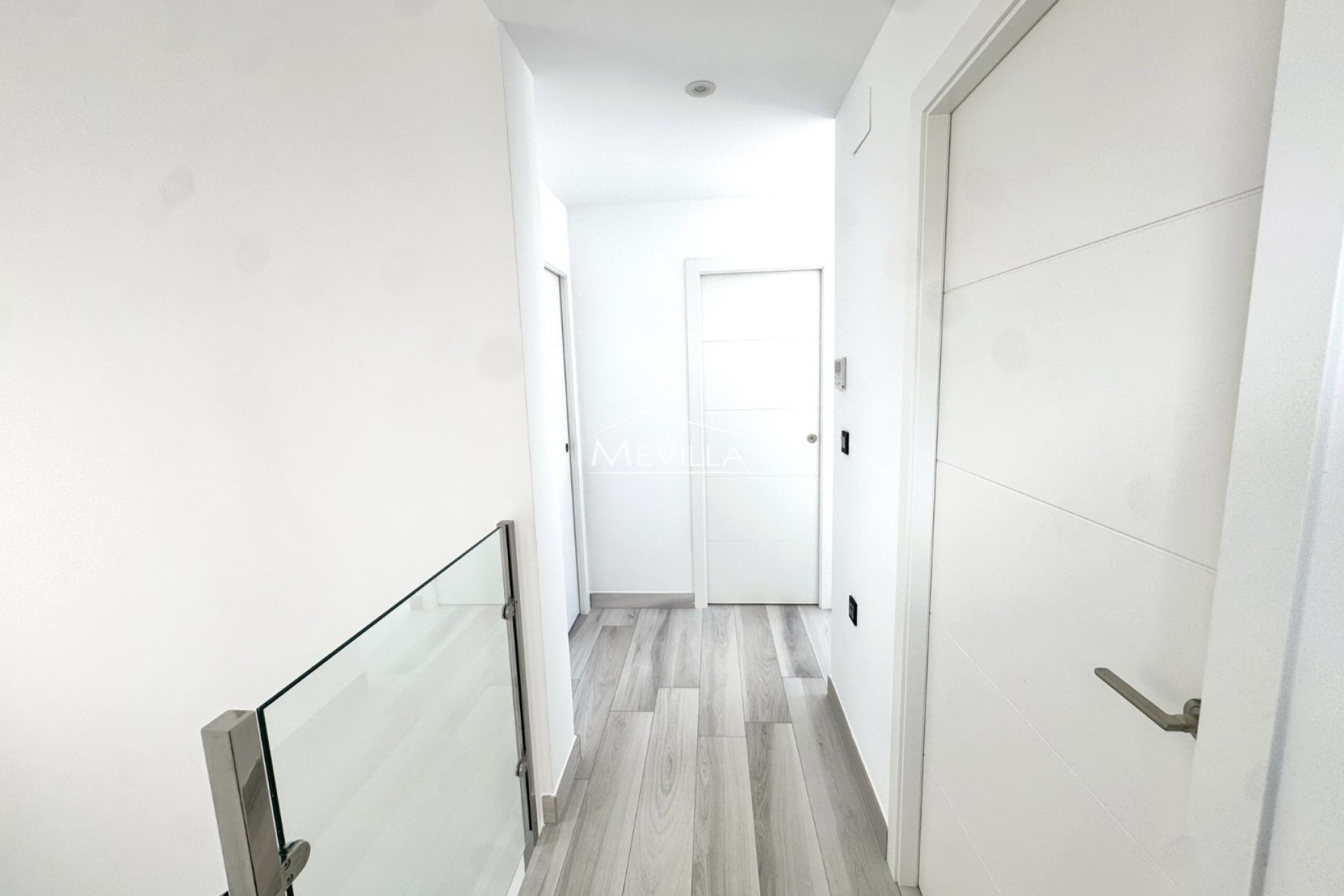 Reventes - Villa - Orihuela Costa - Lomas de Cabo Roig