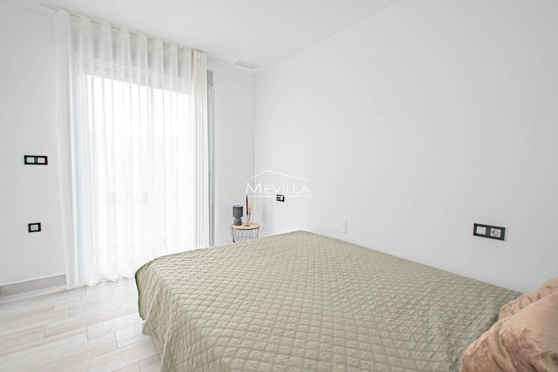 Reventes - Villa - Orihuela Costa - Lomas de Cabo Roig