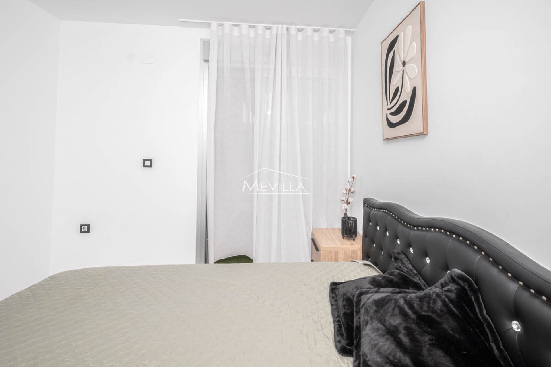Reventes - Villa - Orihuela Costa - Lomas de Cabo Roig