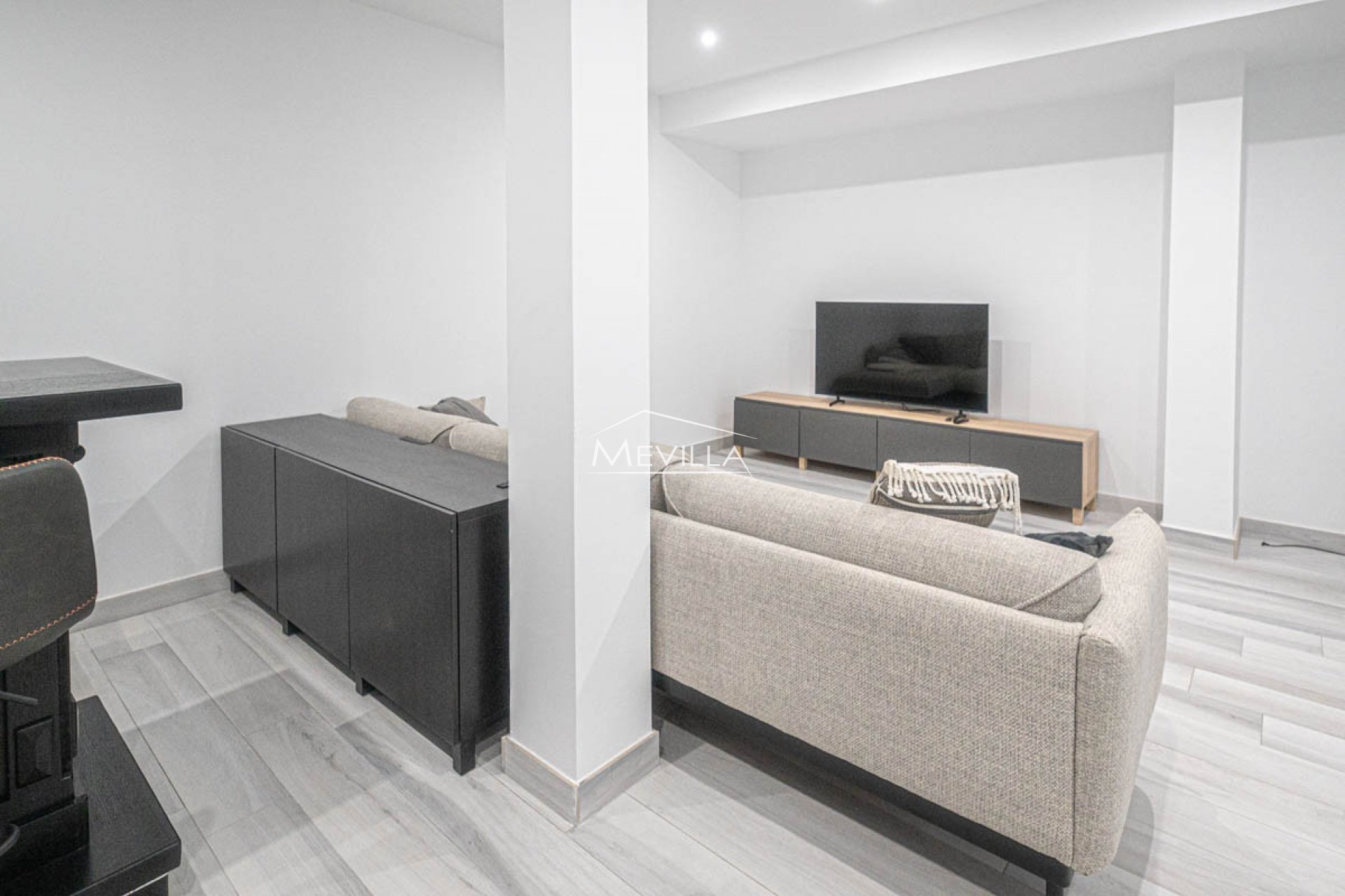 Reventes - Villa - Orihuela Costa - Lomas de Cabo Roig