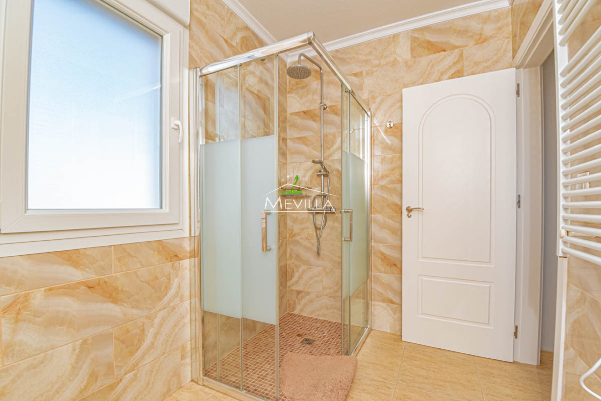 Reventes - Villa - Orihuela Costa - Mil Palmeras