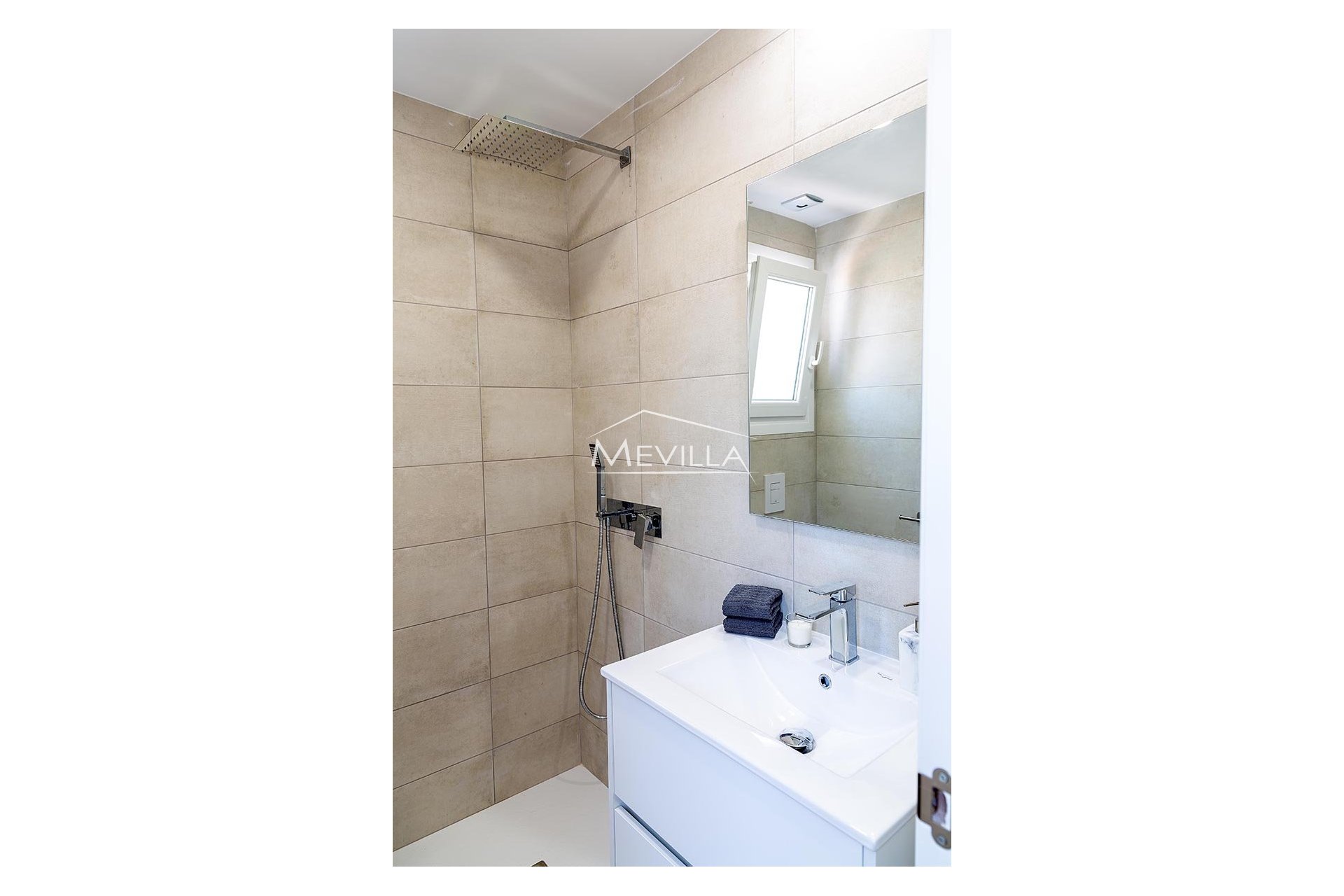 Reventes - Villa - Orihuela Costa - Playa Flamenca