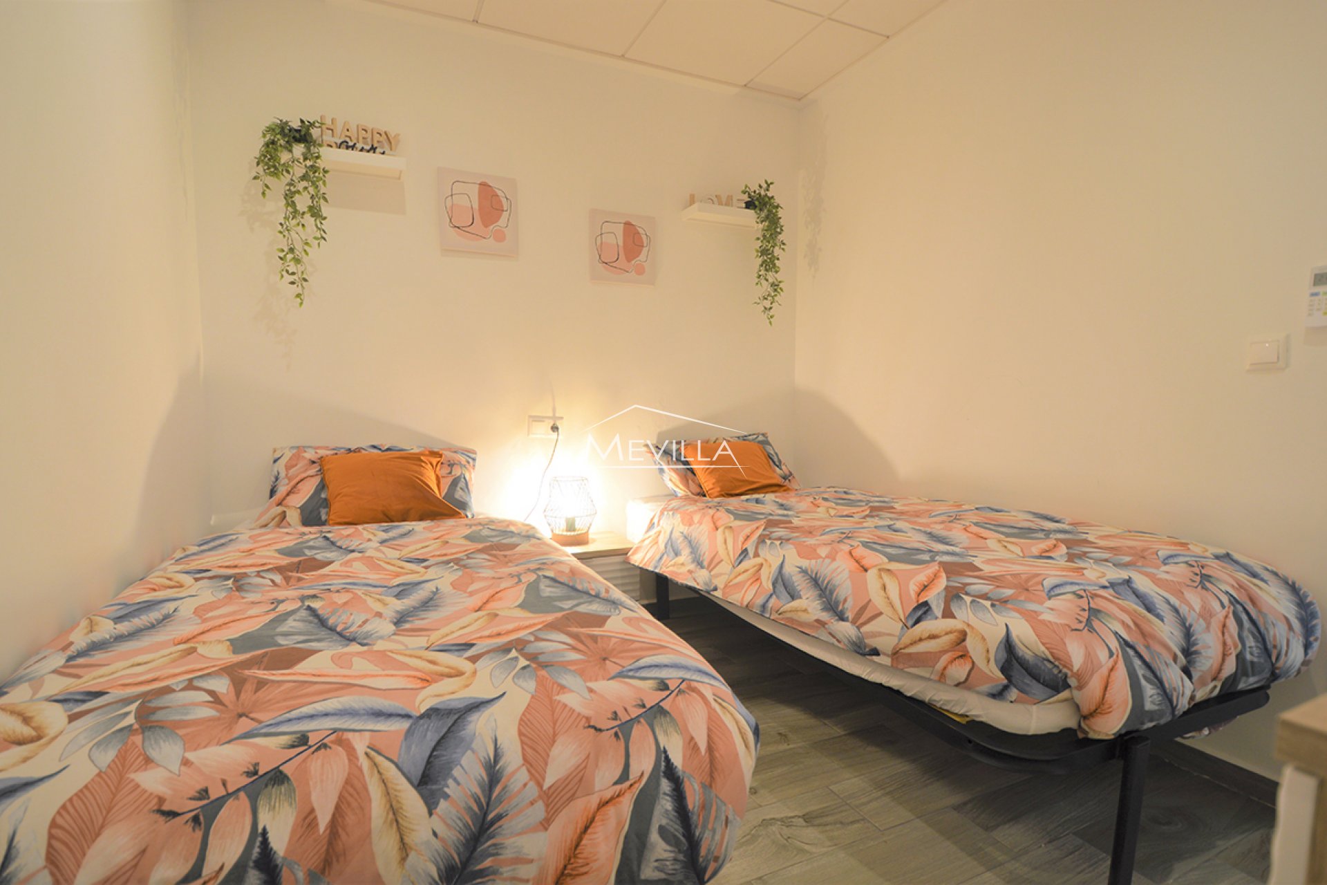 Reventes - Villa - Orihuela Costa - Playa Flamenca