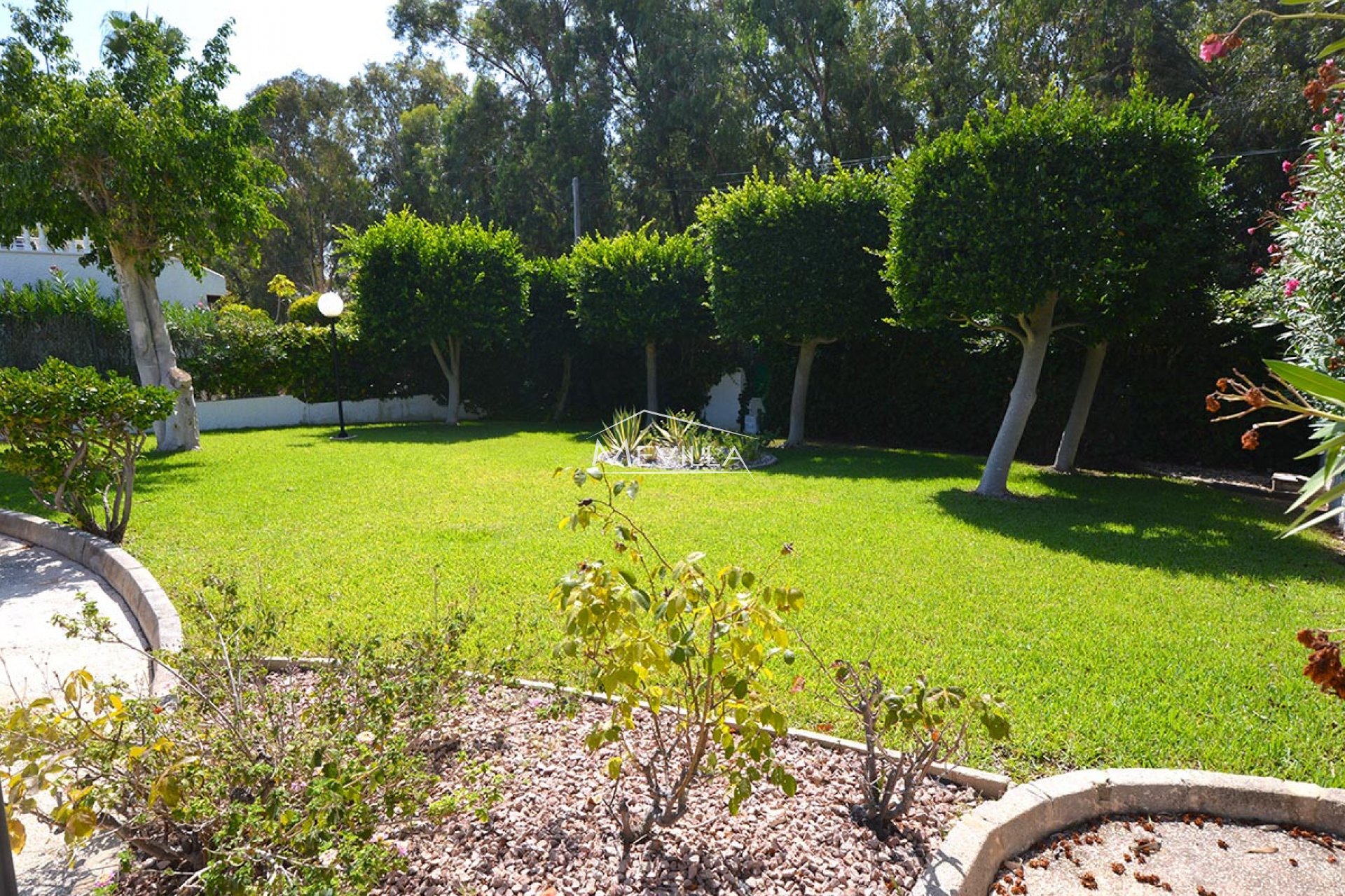 Reventes - Villa - Orihuela Costa - Playa Flamenca