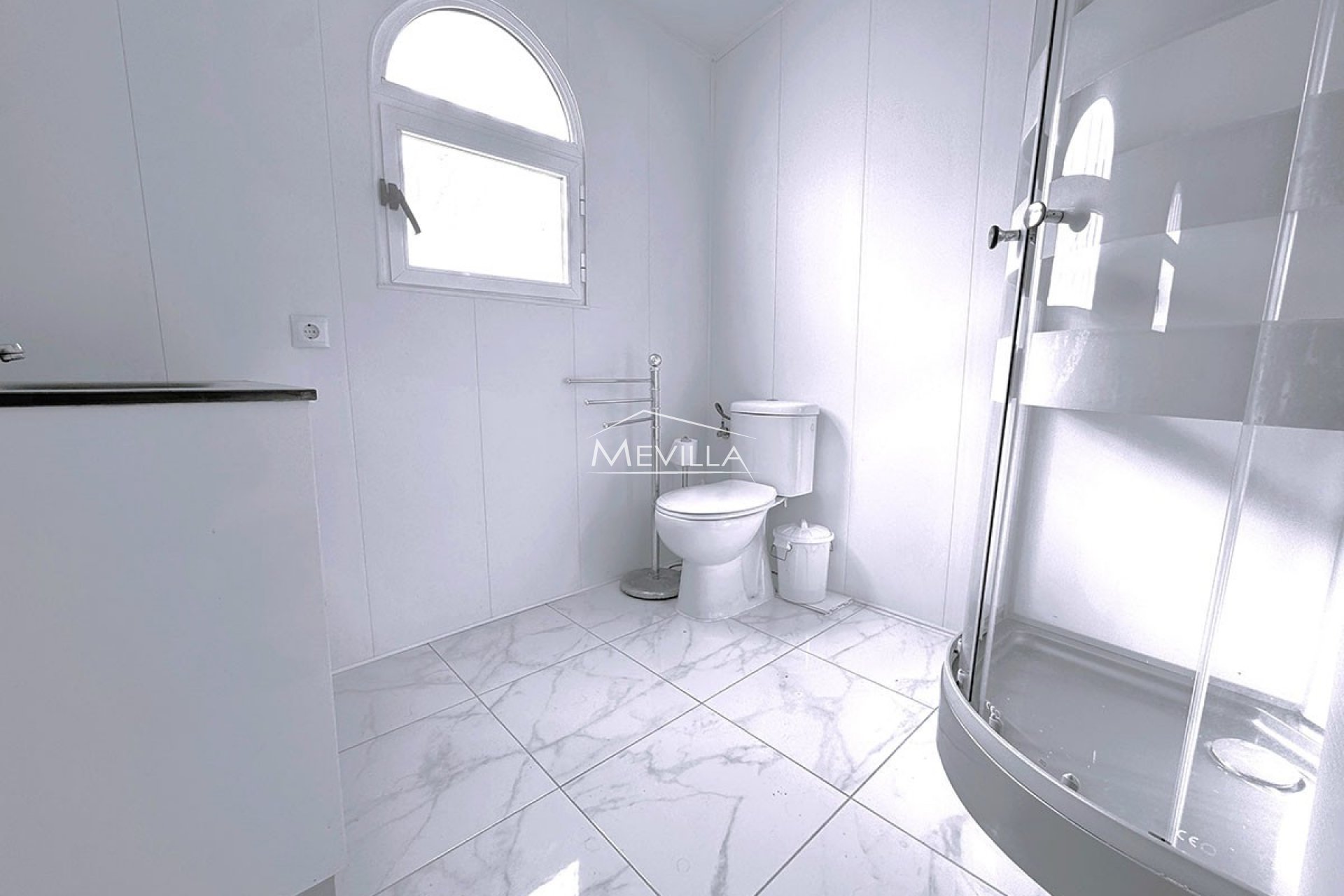 Reventes - Villa - Orihuela Costa - Playa Flamenca