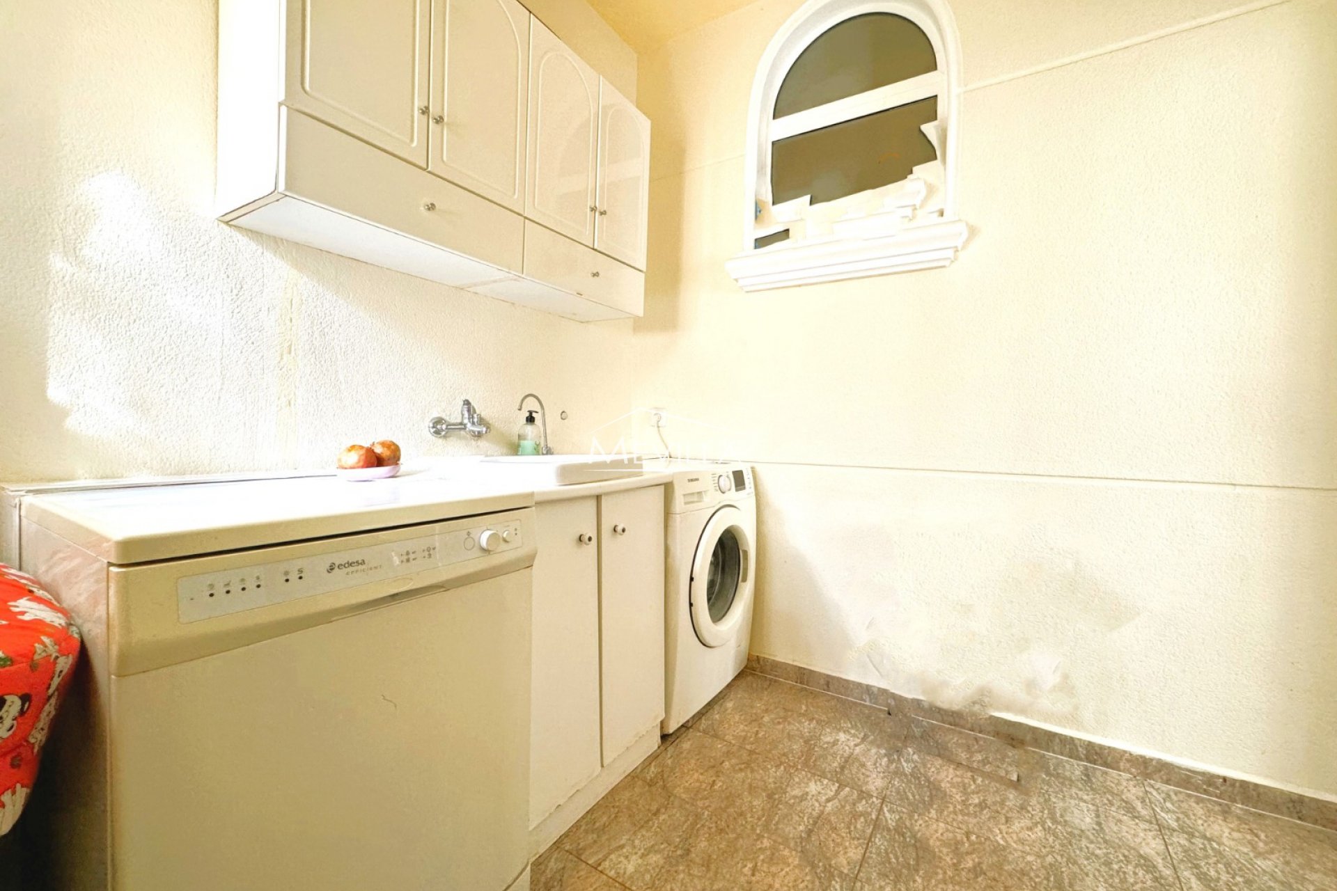 Reventes - Villa - Orihuela Costa - Playa Flamenca