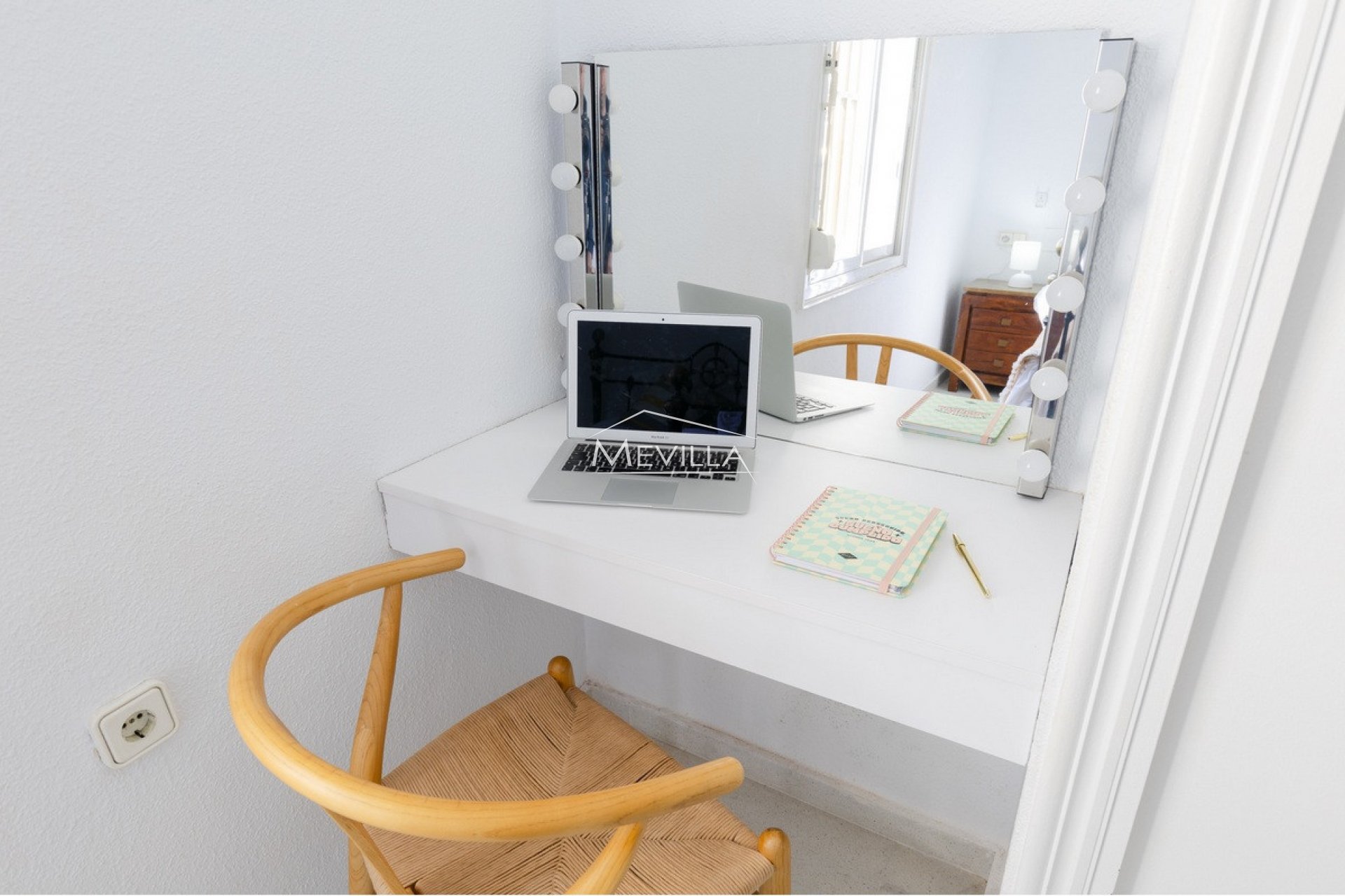 Reventes - Villa - Orihuela Costa - Playa Flamenca