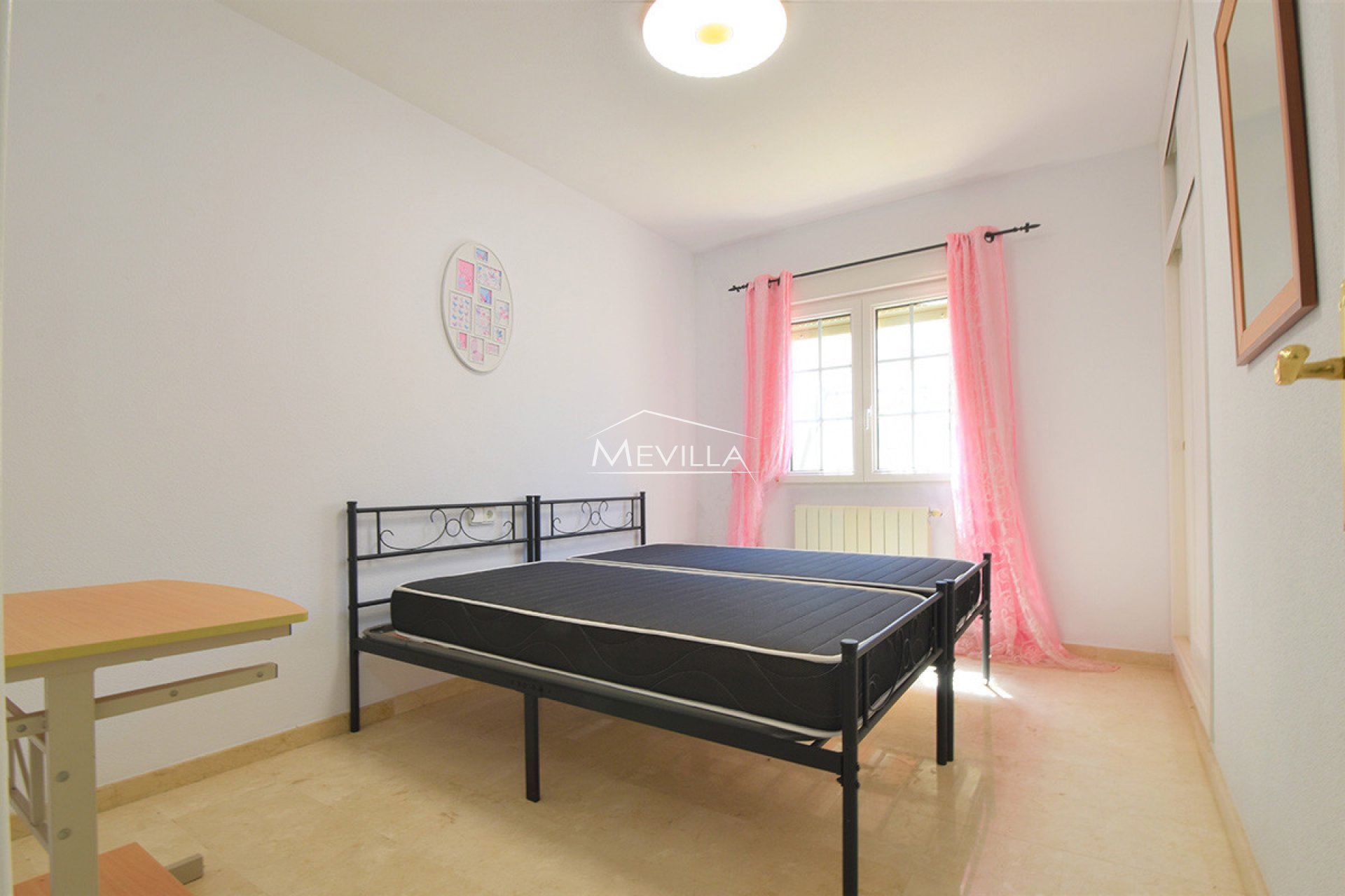 Reventes - Villa - Orihuela Costa - Playa Flamenca