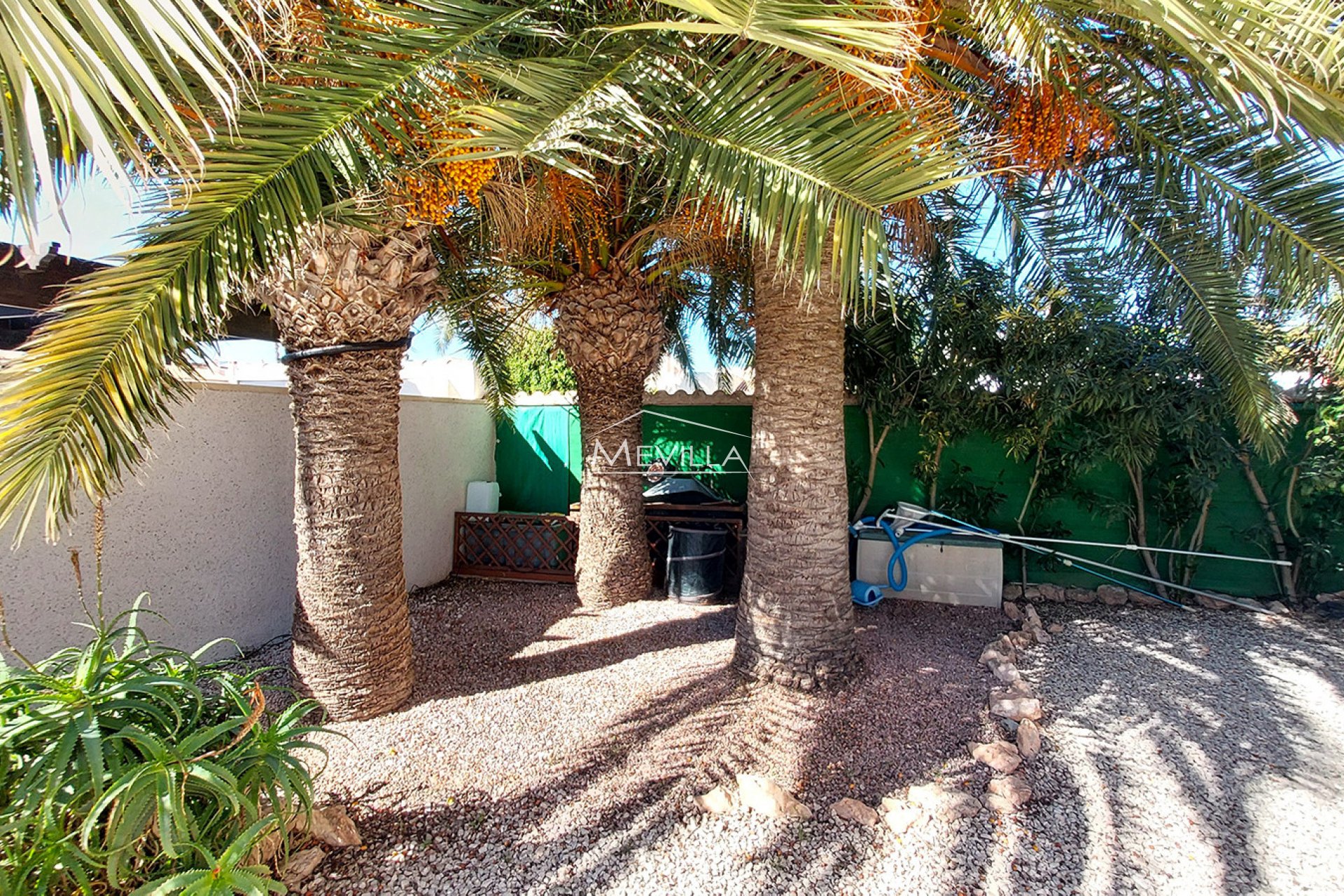 Reventes - Villa - Orihuela Costa - Playa Flamenca