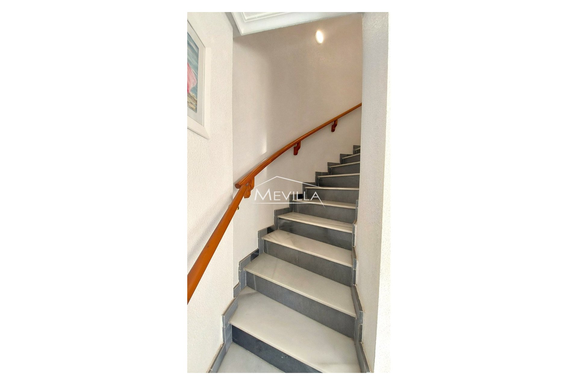 Reventes - Villa - Orihuela Costa - Playa Flamenca