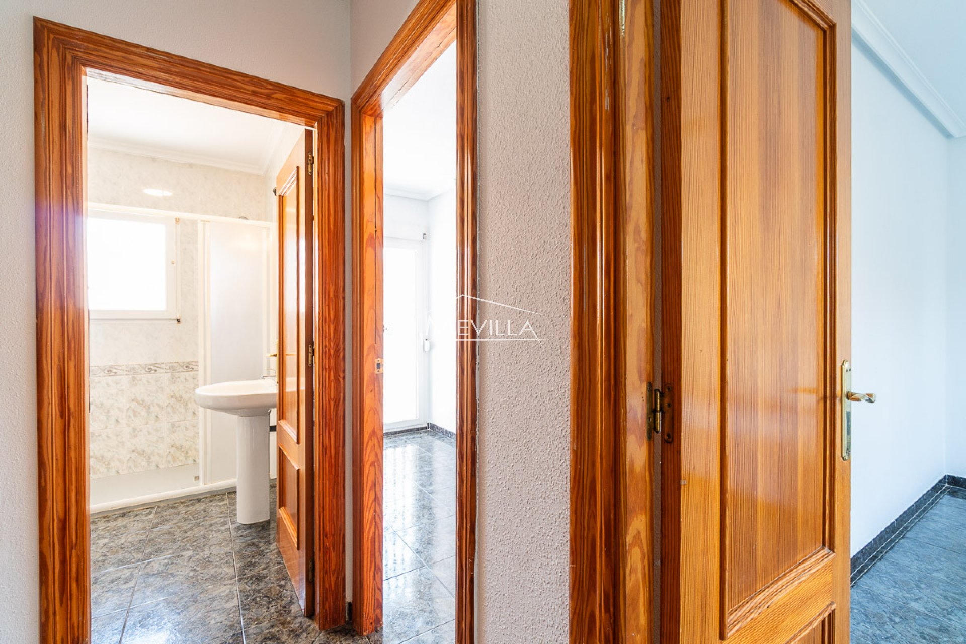 Reventes - Villa - Orihuela Costa - Playa Flamenca