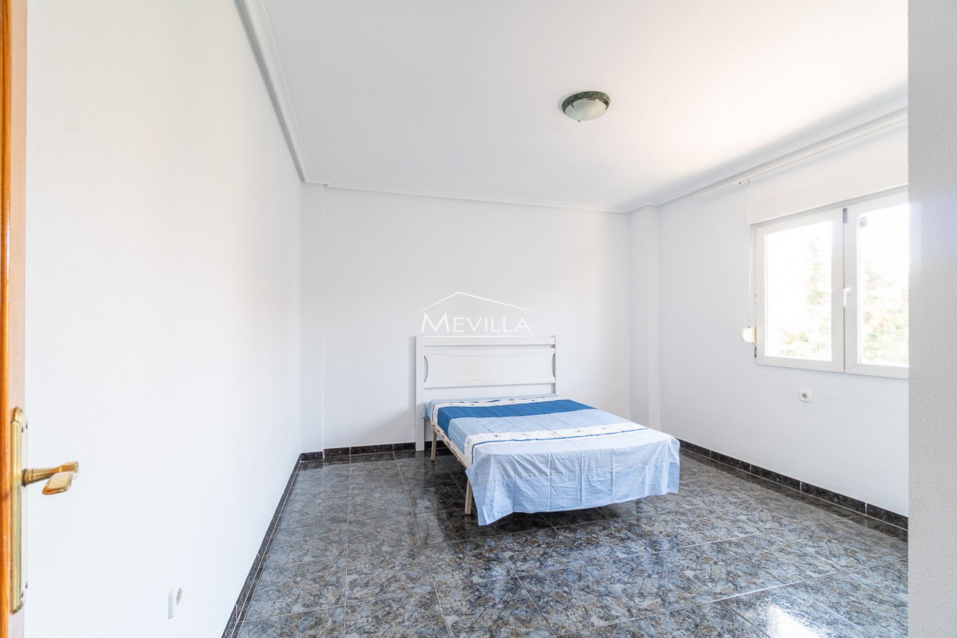 Reventes - Villa - Orihuela Costa - Playa Flamenca