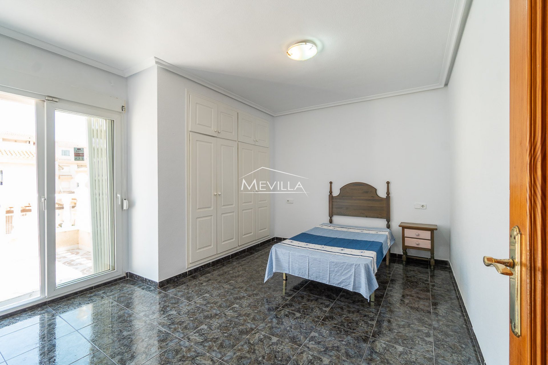 Reventes - Villa - Orihuela Costa - Playa Flamenca