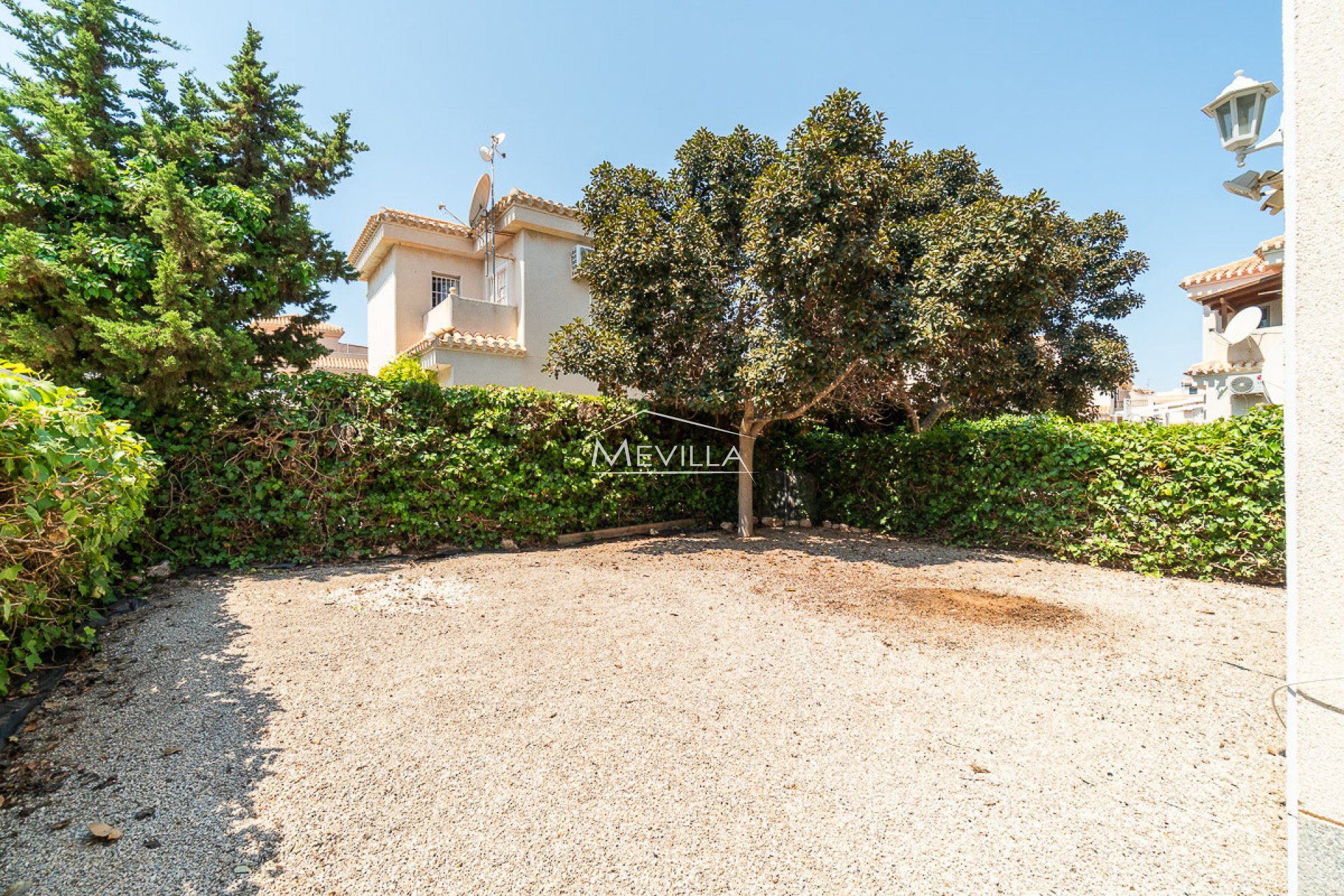 Reventes - Villa - Orihuela Costa - Playa Flamenca