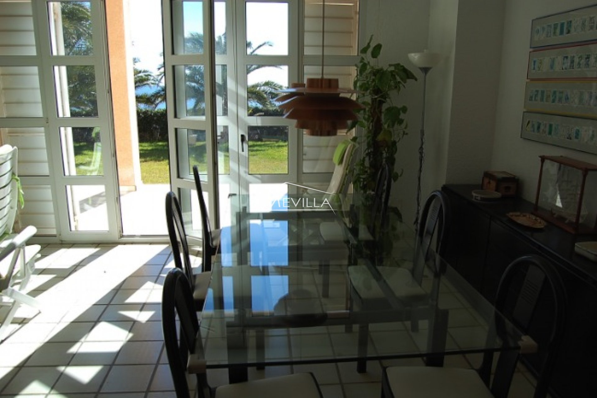 Reventes - Villa - Orihuela Costa - Punta Prima