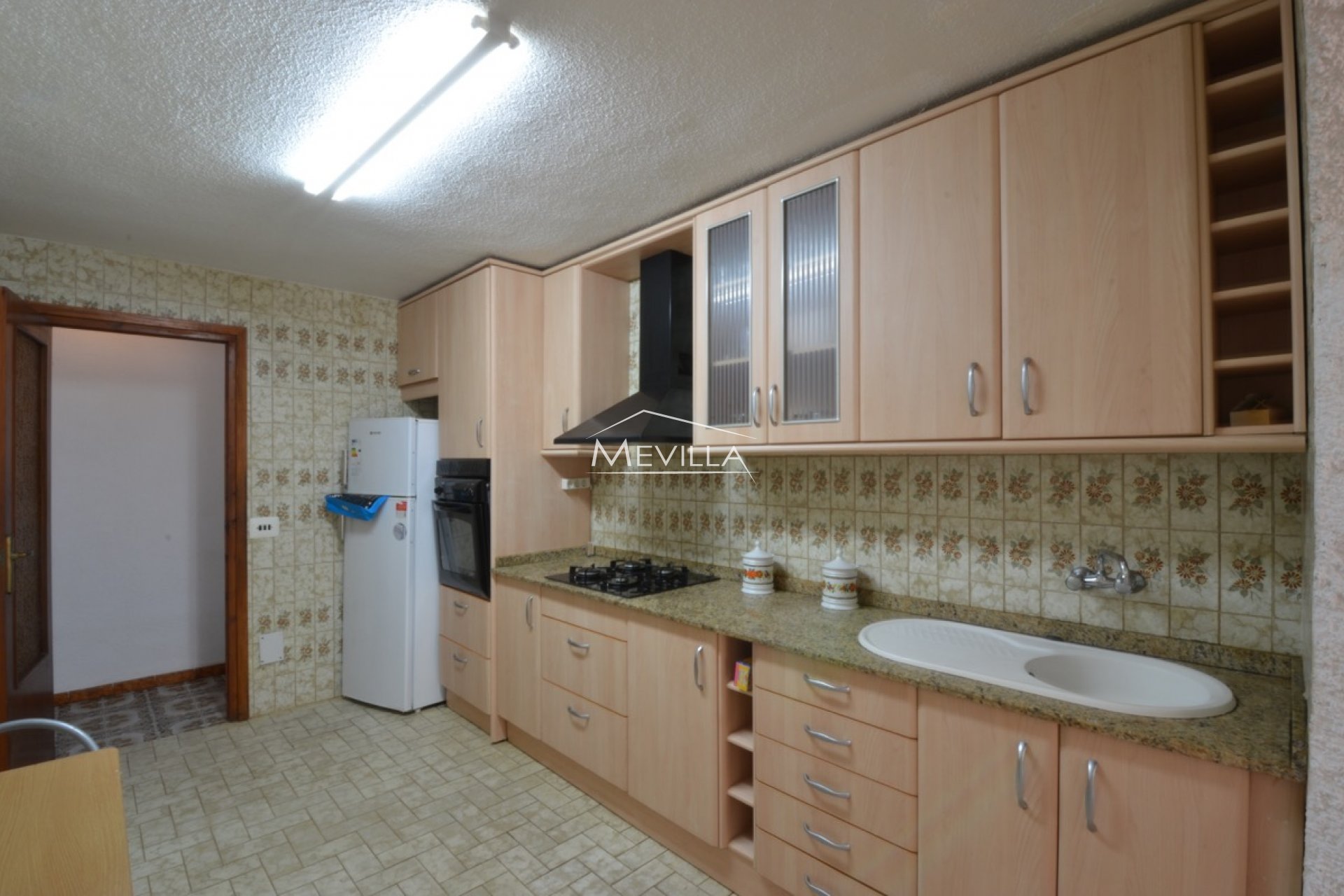 Reventes - Villa - Orihuela Costa - Punta Prima