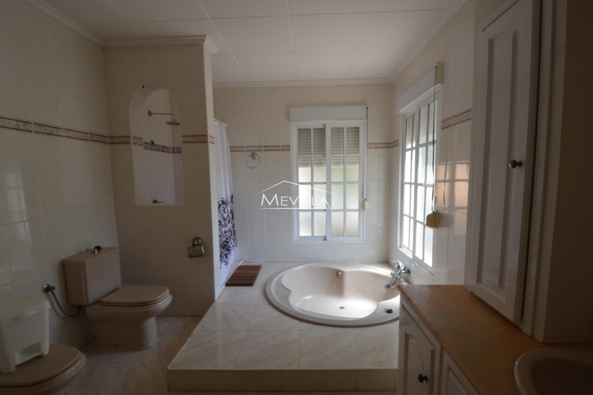 Reventes - Villa - Orihuela Costa - Punta Prima