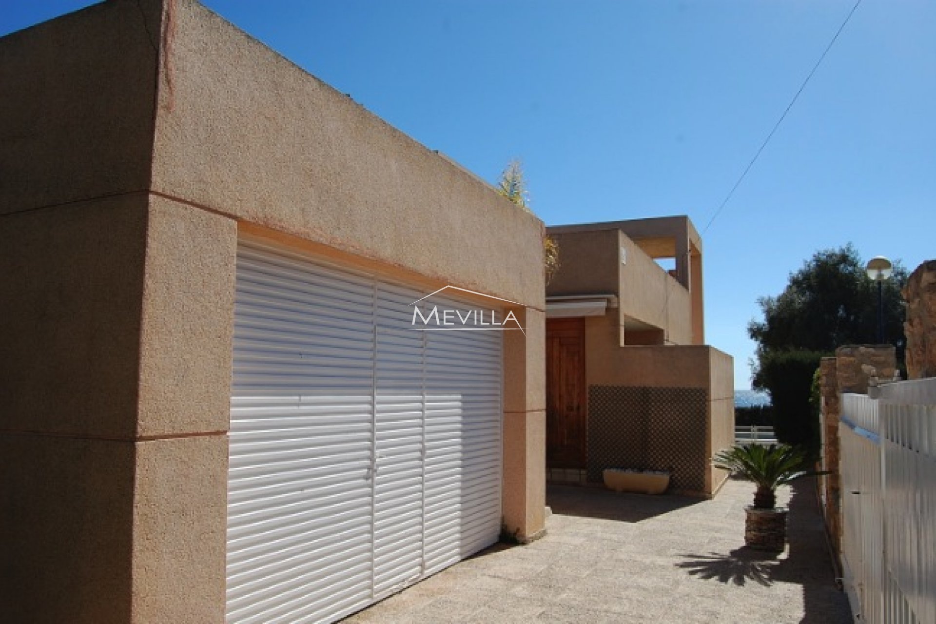 Reventes - Villa - Orihuela Costa - Punta Prima