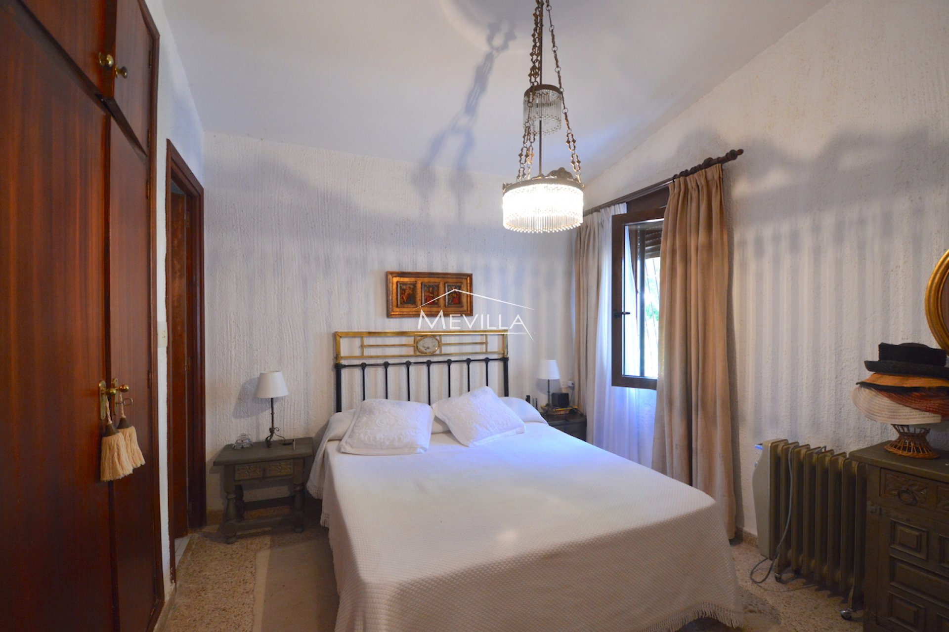 Reventes - Villa - Orihuela Costa - Punta Prima