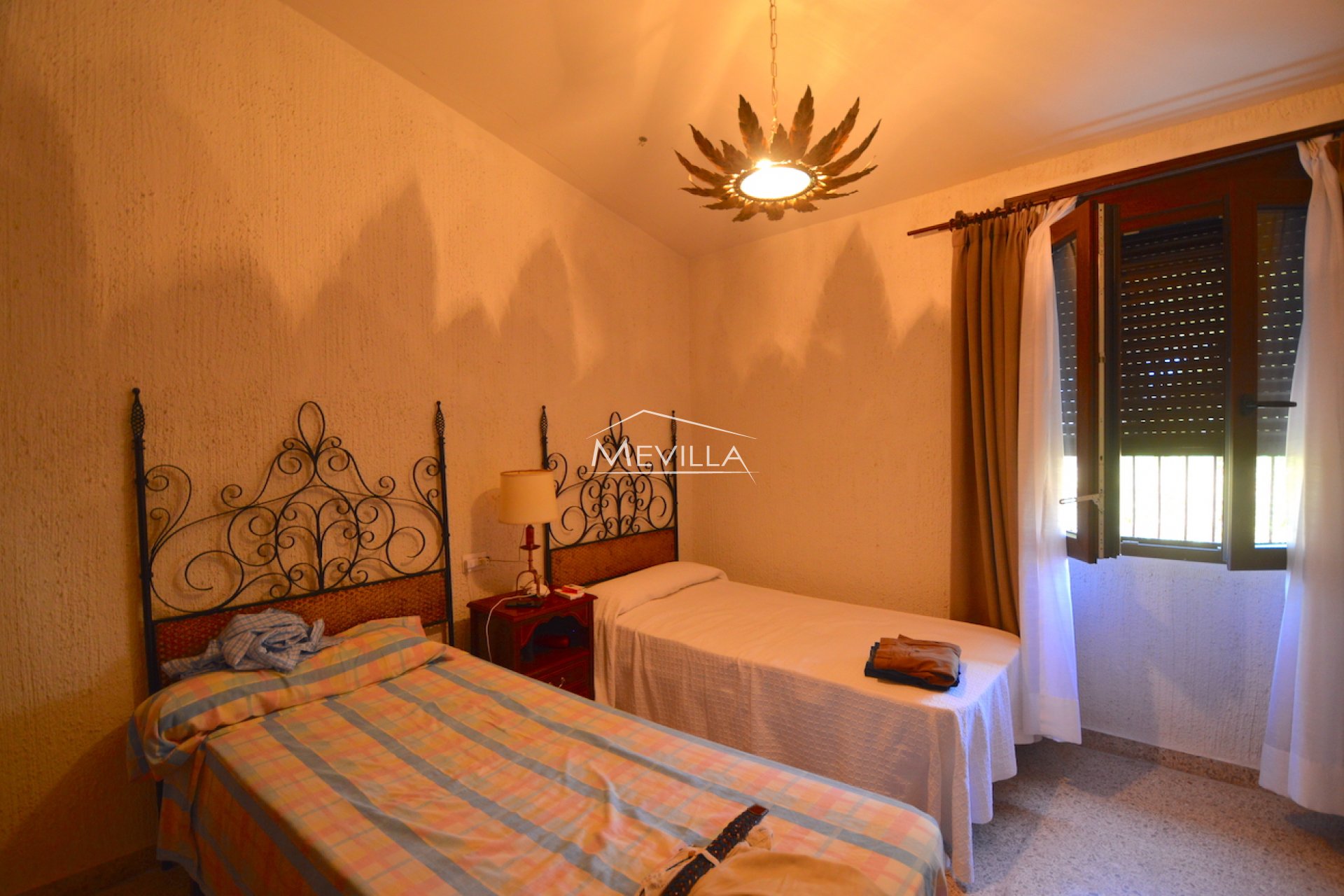 Reventes - Villa - Orihuela Costa - Punta Prima